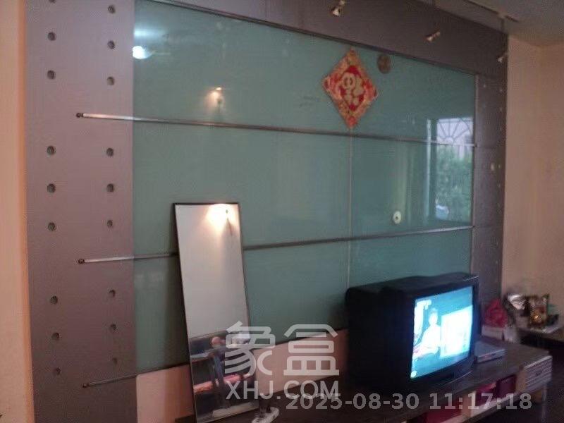 三湘小区  2室2厅1卫    1300.0元/月 三湘小区  2室2厅1卫    1300.0元/月室内图