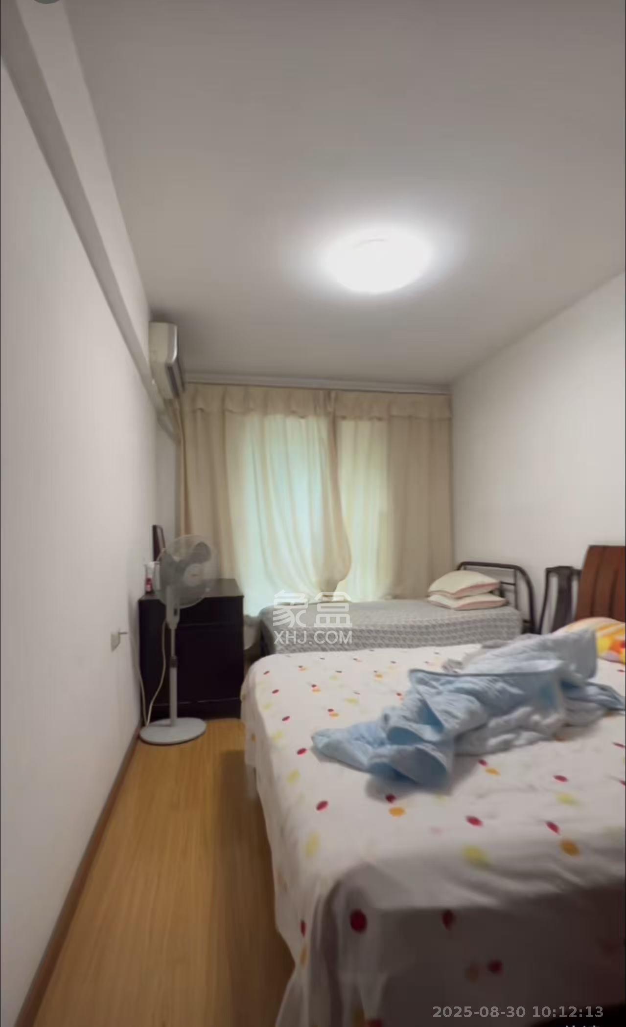 申奥美域 3室2厅2卫 2800.0元/月 申奥美域 3室2厅2卫 2800.0元/月室内图