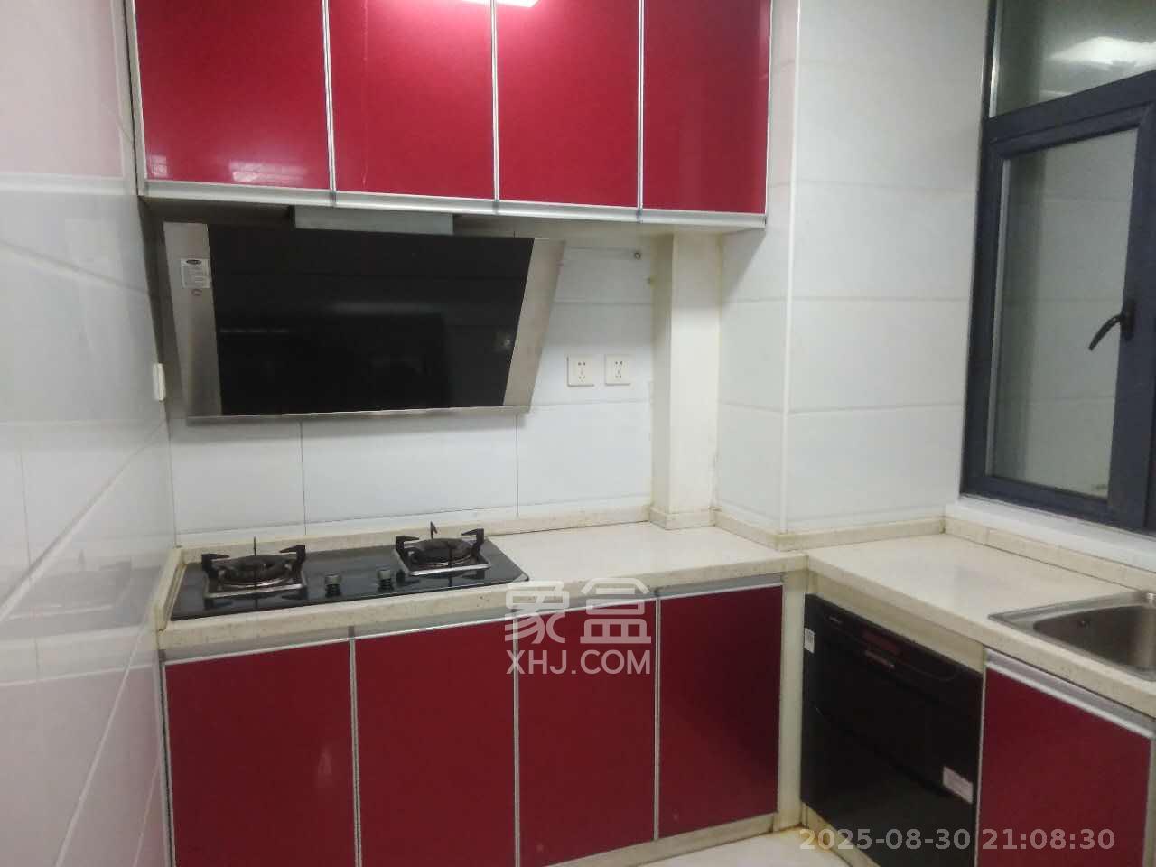 红星紫檀溪苑 3室2厅1卫 2500.0元/月 红星紫檀溪苑 3室2厅1卫 2500.0元/月室内图