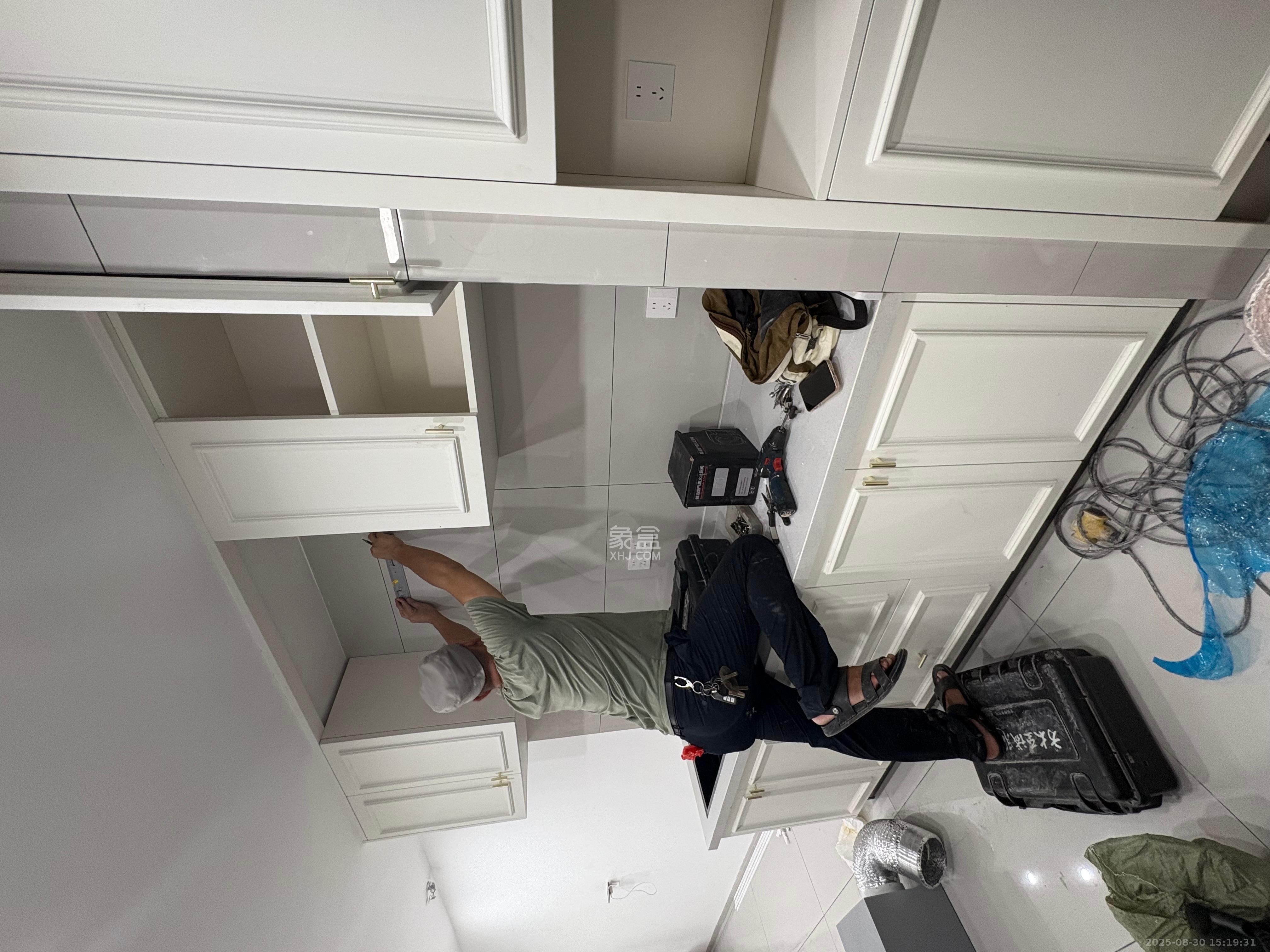 建发养云  1室0厅0卫   3000.00元/月