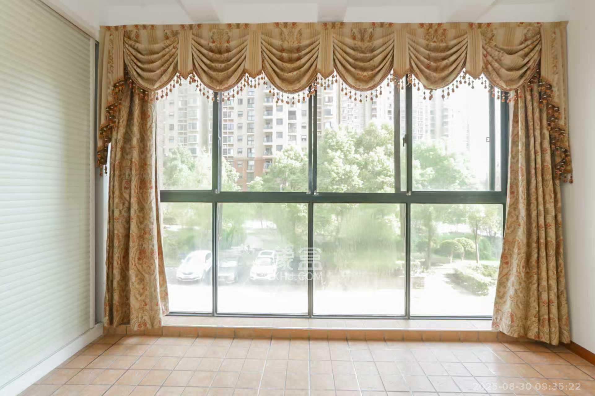 北京御园一二期(国泰嘉园) 4室2厅2卫 4600.0元/月 北京御园一二期(国泰嘉园) 4室2厅2卫 4600.0元/月室内图