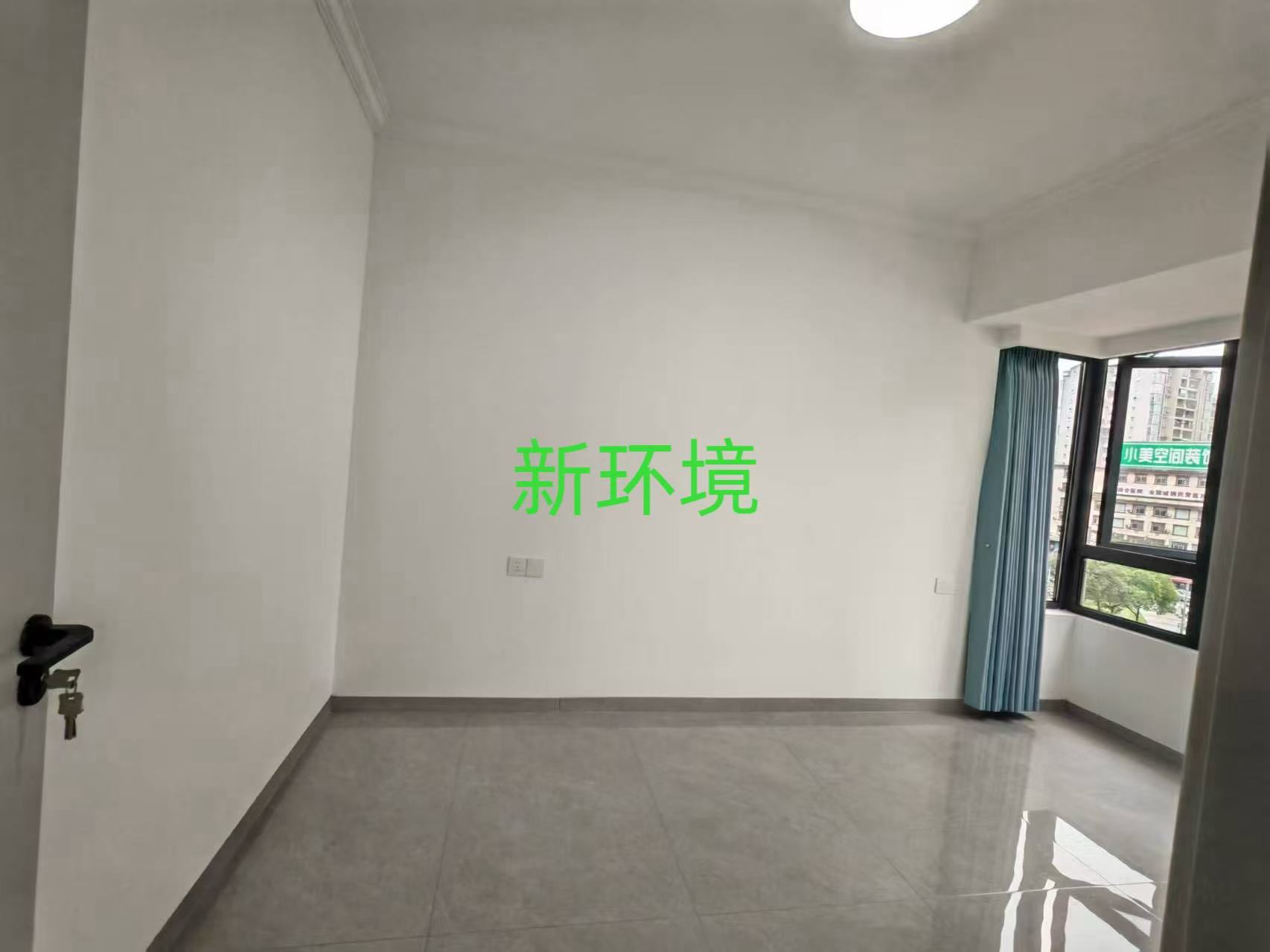 和悦宸居 2室2厅1卫 2000.0元/月 和悦宸居 2室2厅1卫 2000.0元/月室内图