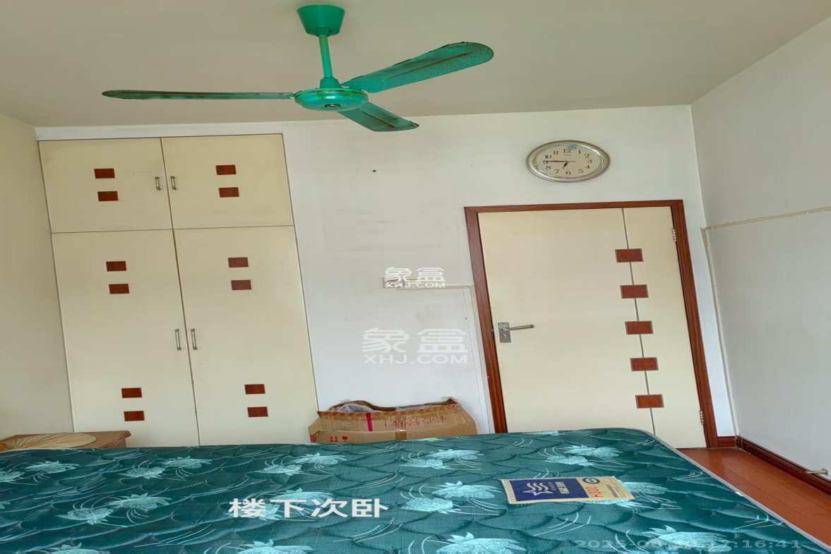 科大佳园南苑  4室2厅2卫    3000.0元/月 科大佳园南苑  4室2厅2卫    3000.0元/月室内图