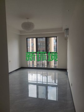 山水印象  1室0厅0卫    2300.0元/月