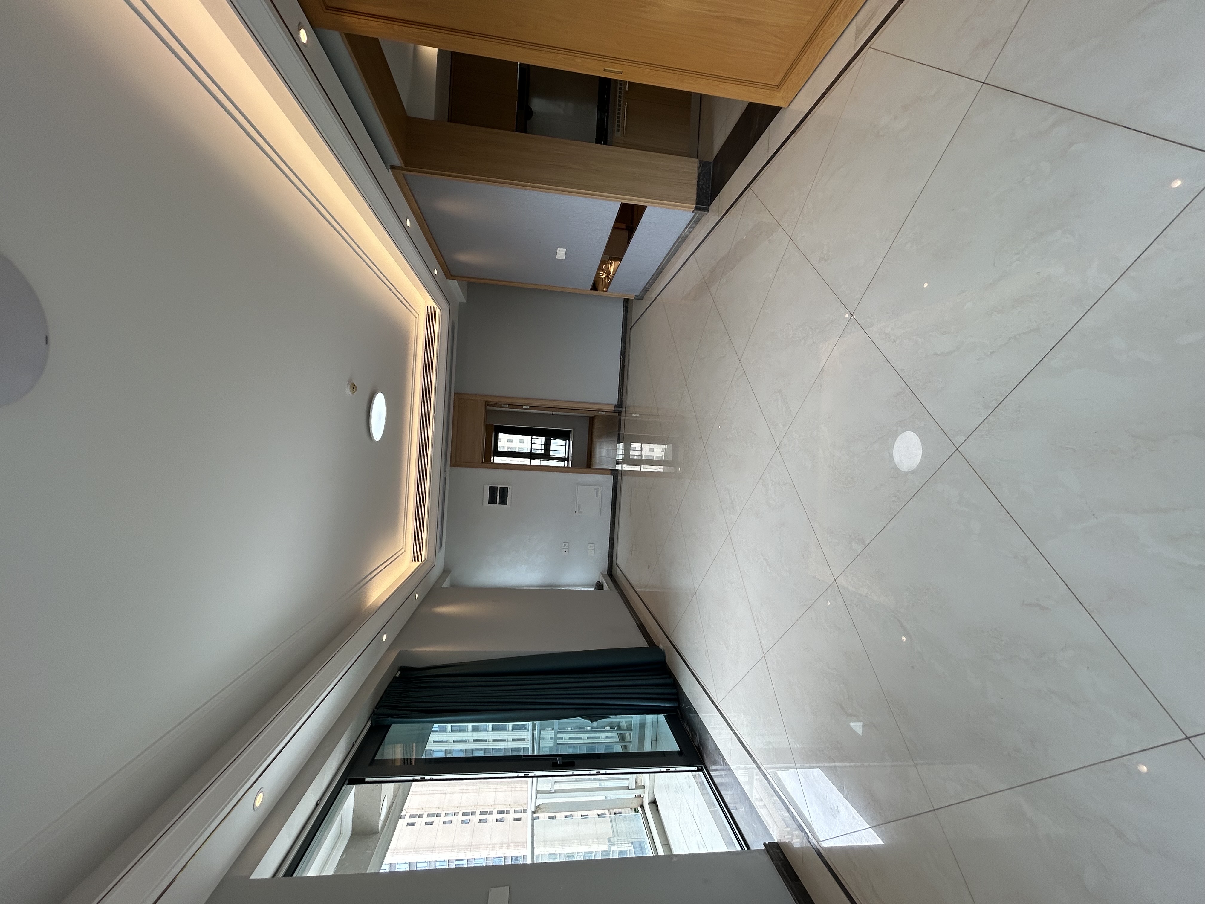 龙兴公馆 4室2厅1卫 5500.0元/月 龙兴公馆 4室2厅1卫 5500.0元/月室内图