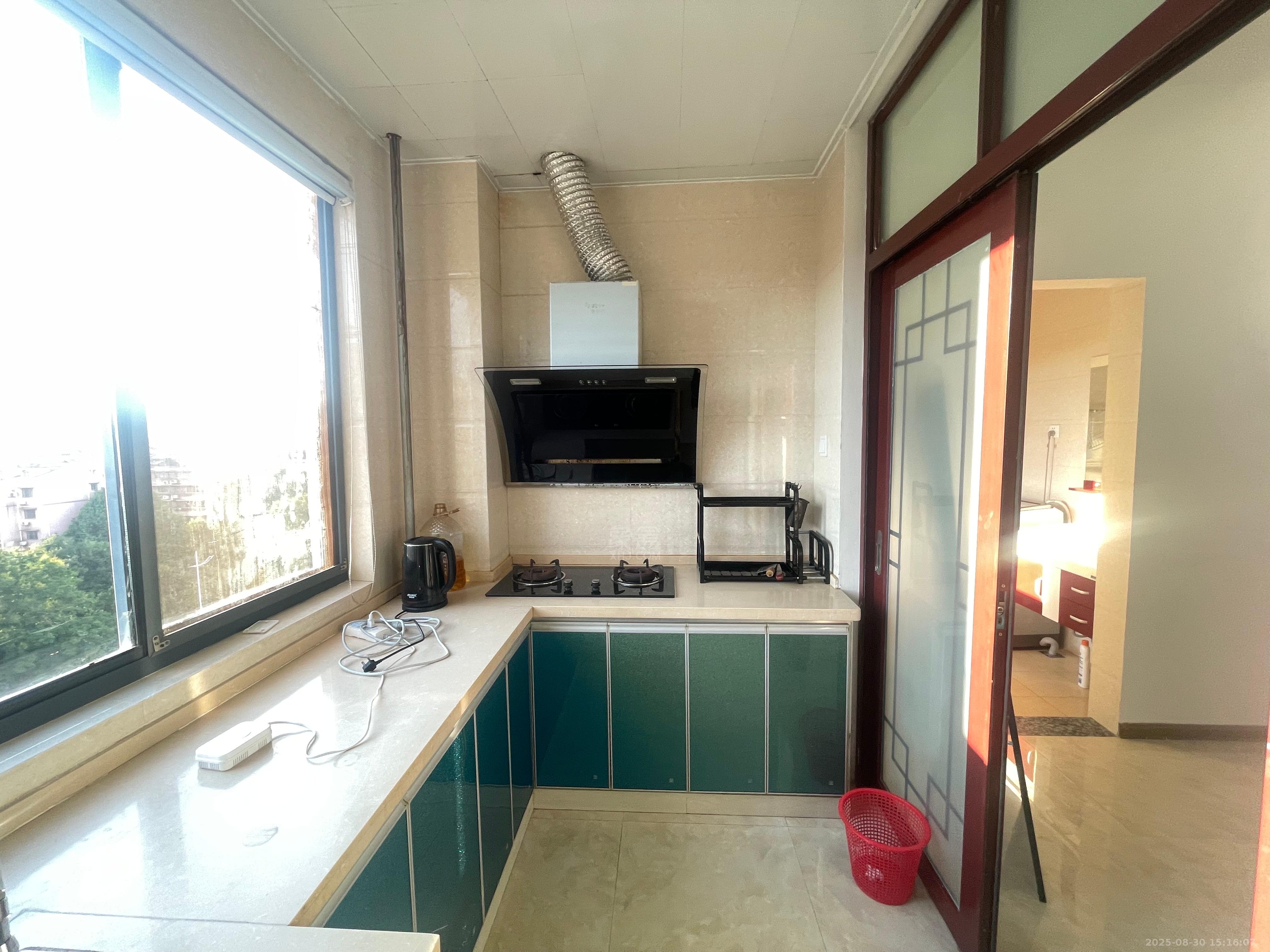 金爵逸品 3室2厅2卫 1800.00元/月 金爵逸品 3室2厅2卫 1800.00元/月室内图