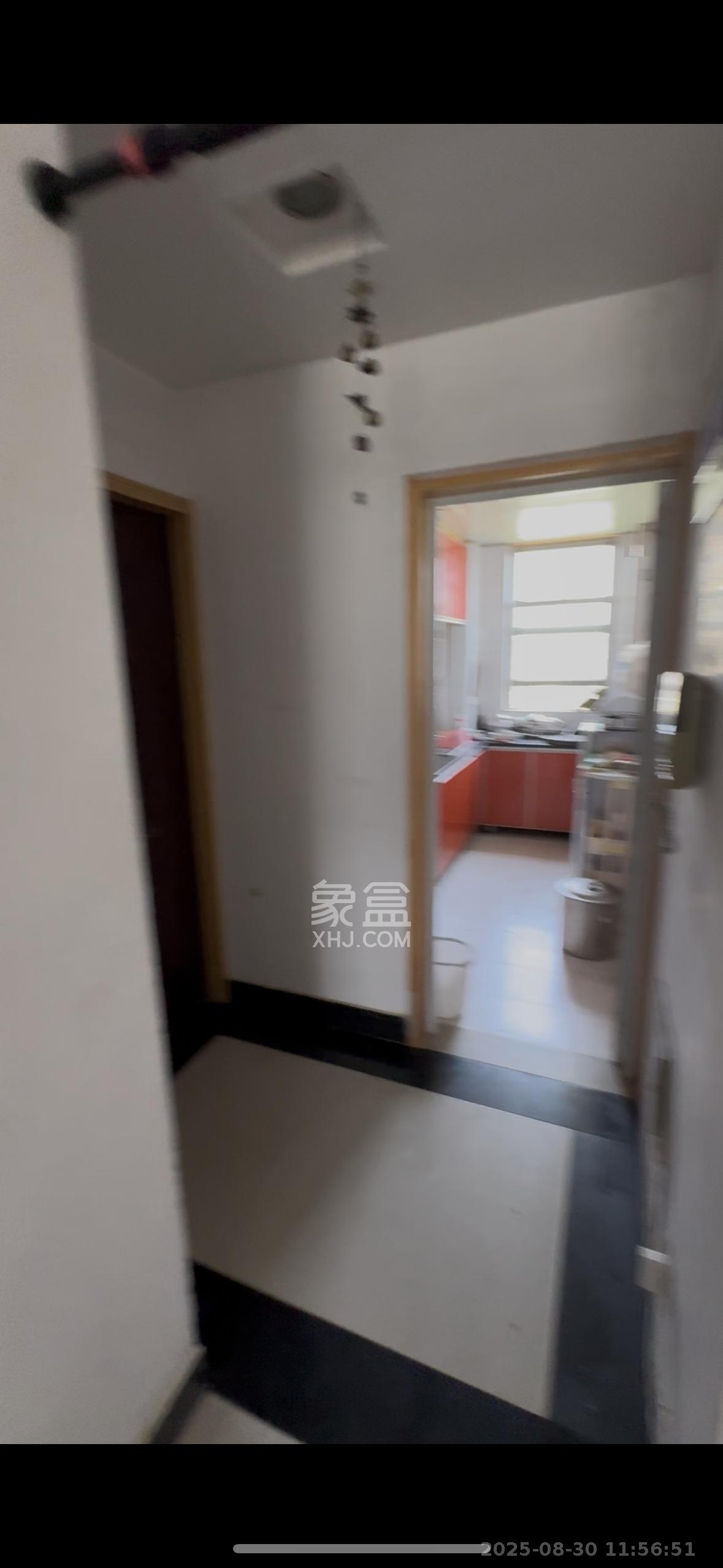 阳光100二期 2室1厅2卫 1900.0元/月 阳光100二期 2室1厅2卫 1900.0元/月室内图