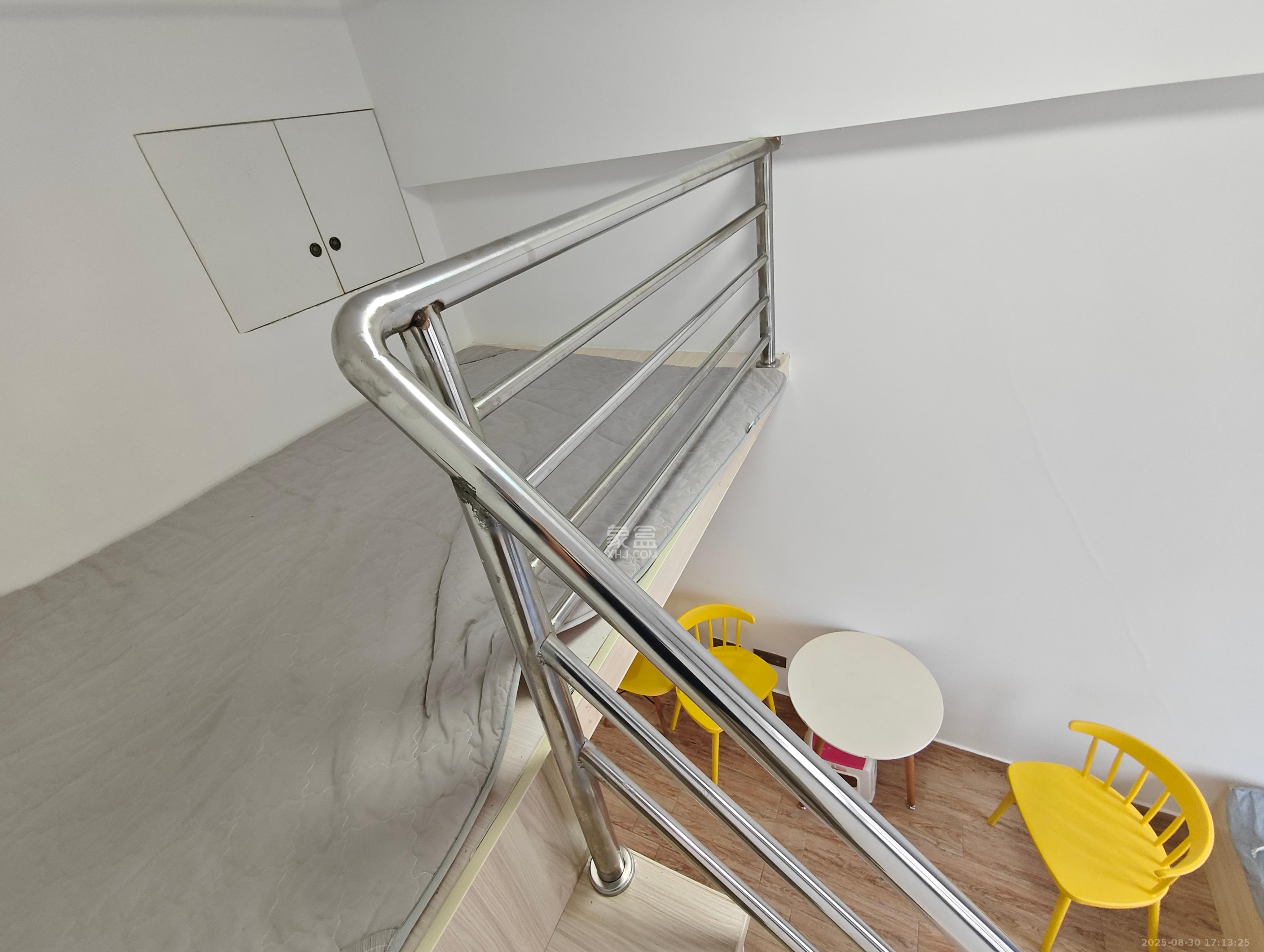 叠彩兰亭 2室1厅1卫 1100.0元/月 叠彩兰亭 2室1厅1卫 1100.0元/月室内图