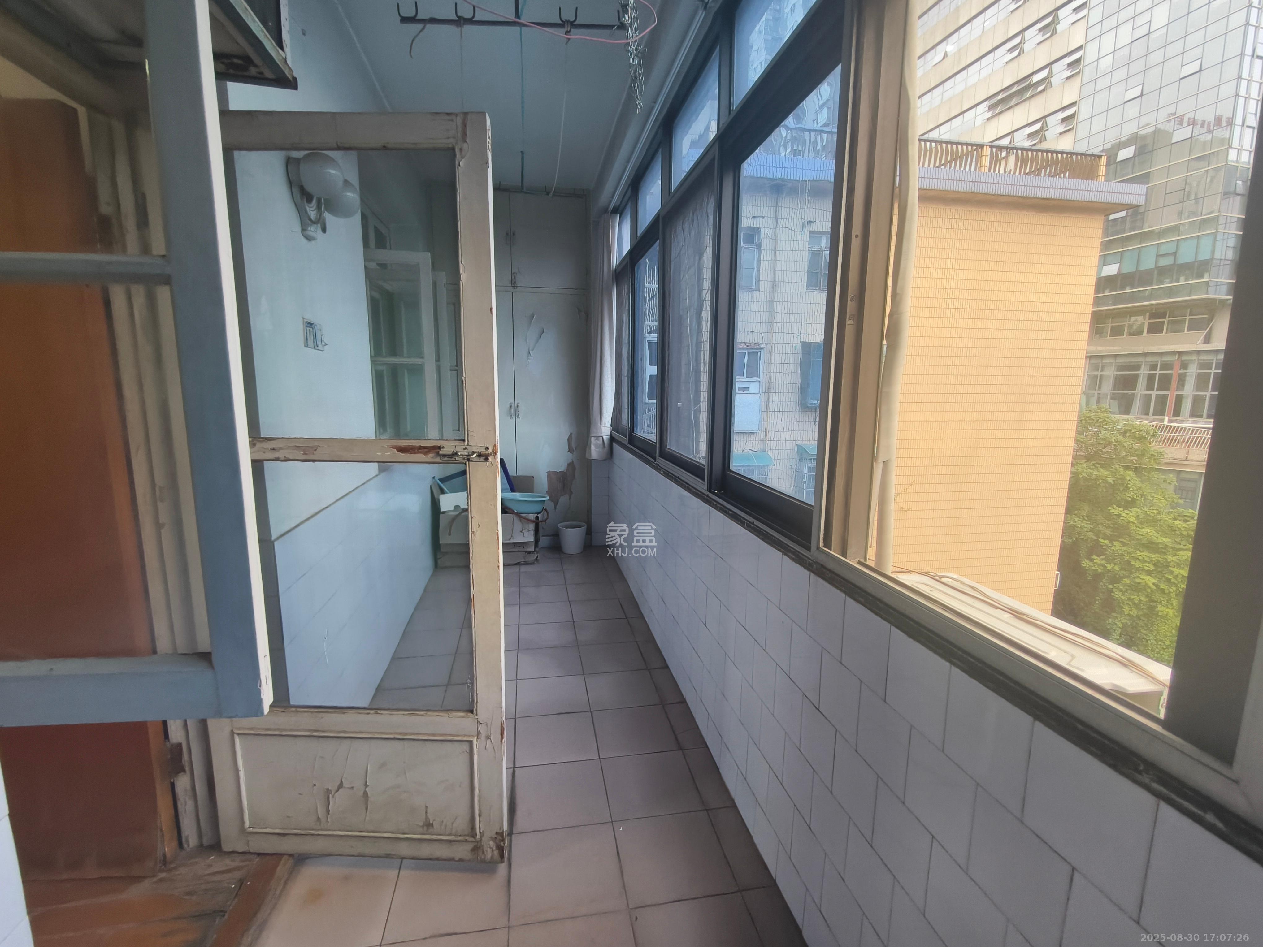 乡镇公寓 2室1厅1卫 1680.0元/月 乡镇公寓 2室1厅1卫 1680.0元/月室内图