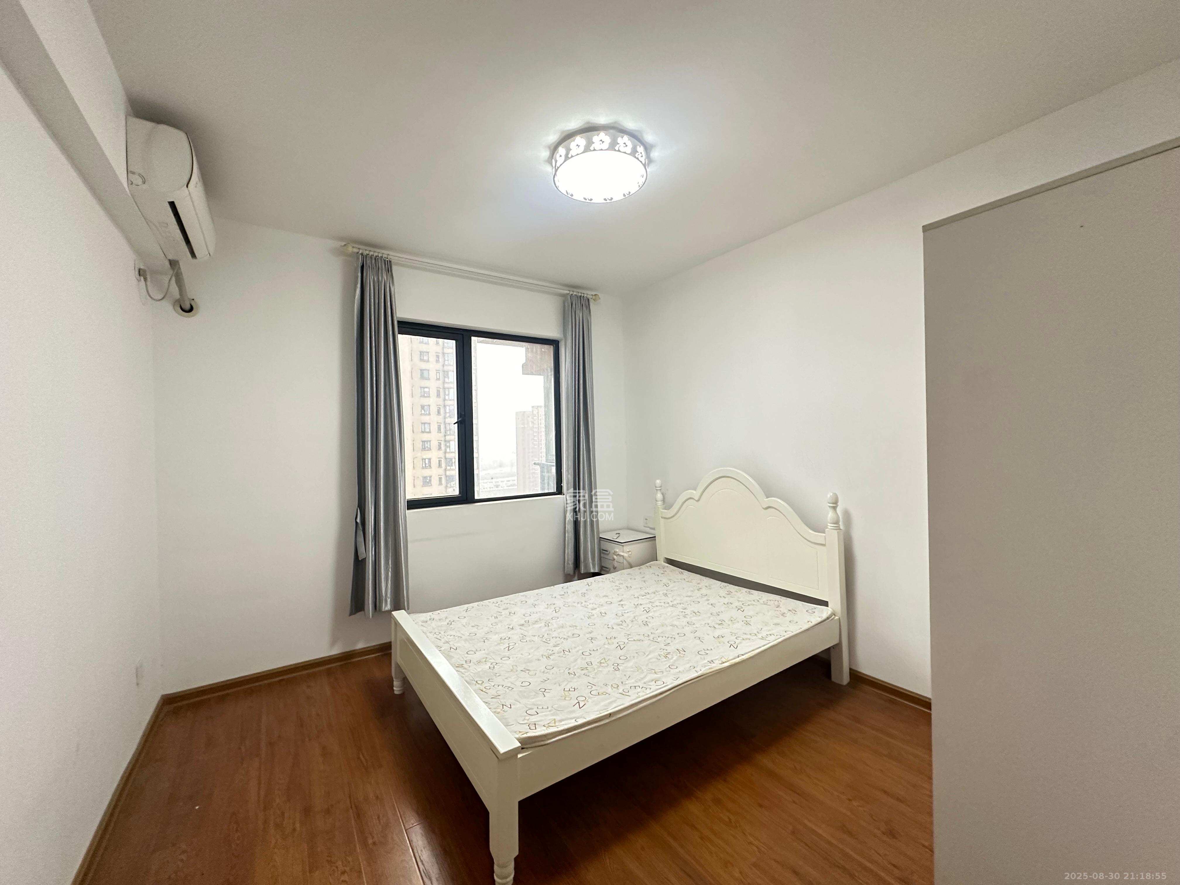 中建嘉和城  1室0厅0卫    2500.0元/月 中建嘉和城  1室0厅0卫    2500.0元/月室内图