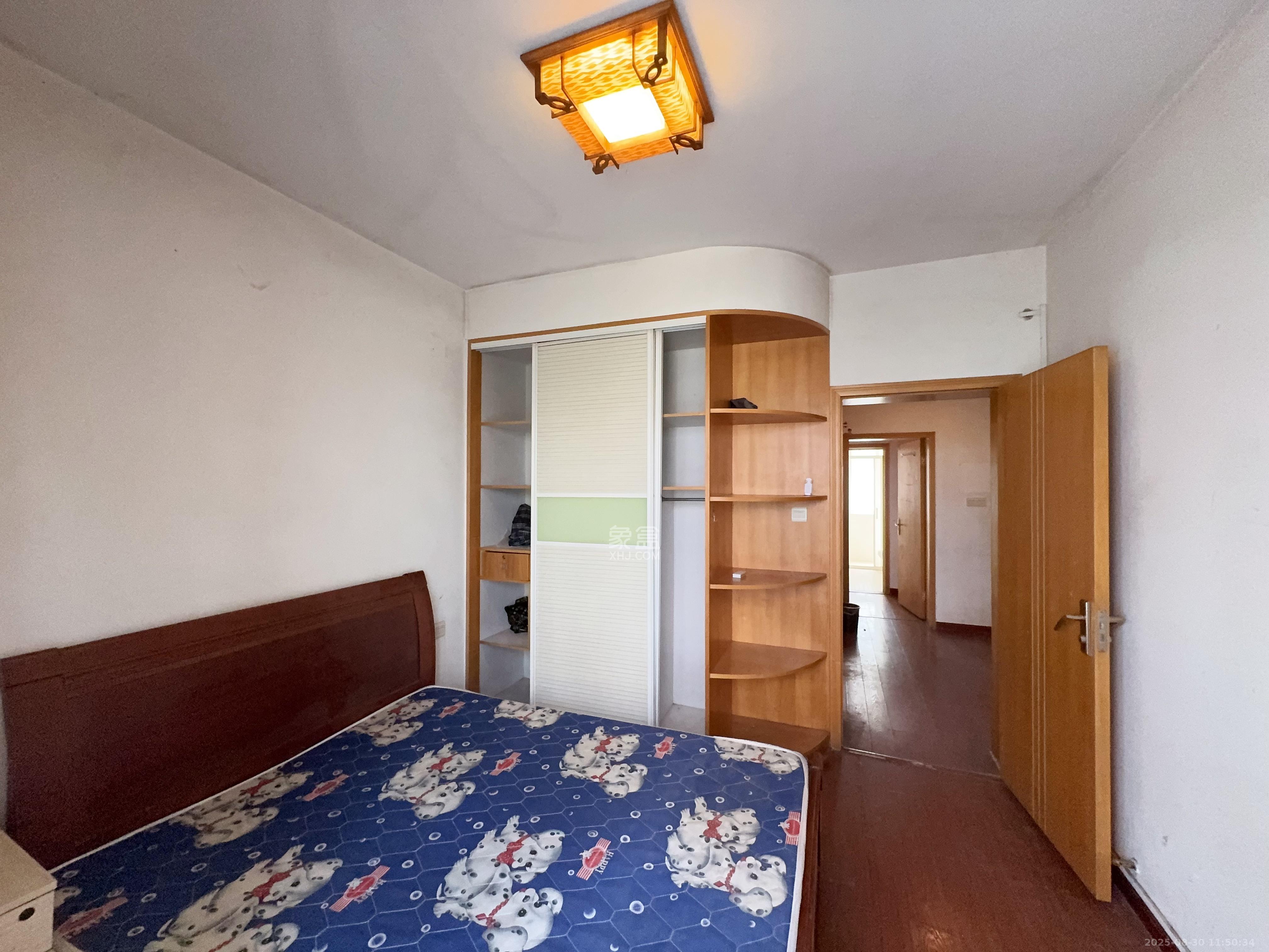 申奥美域  3室2厅2卫    2200.0元/月室内图