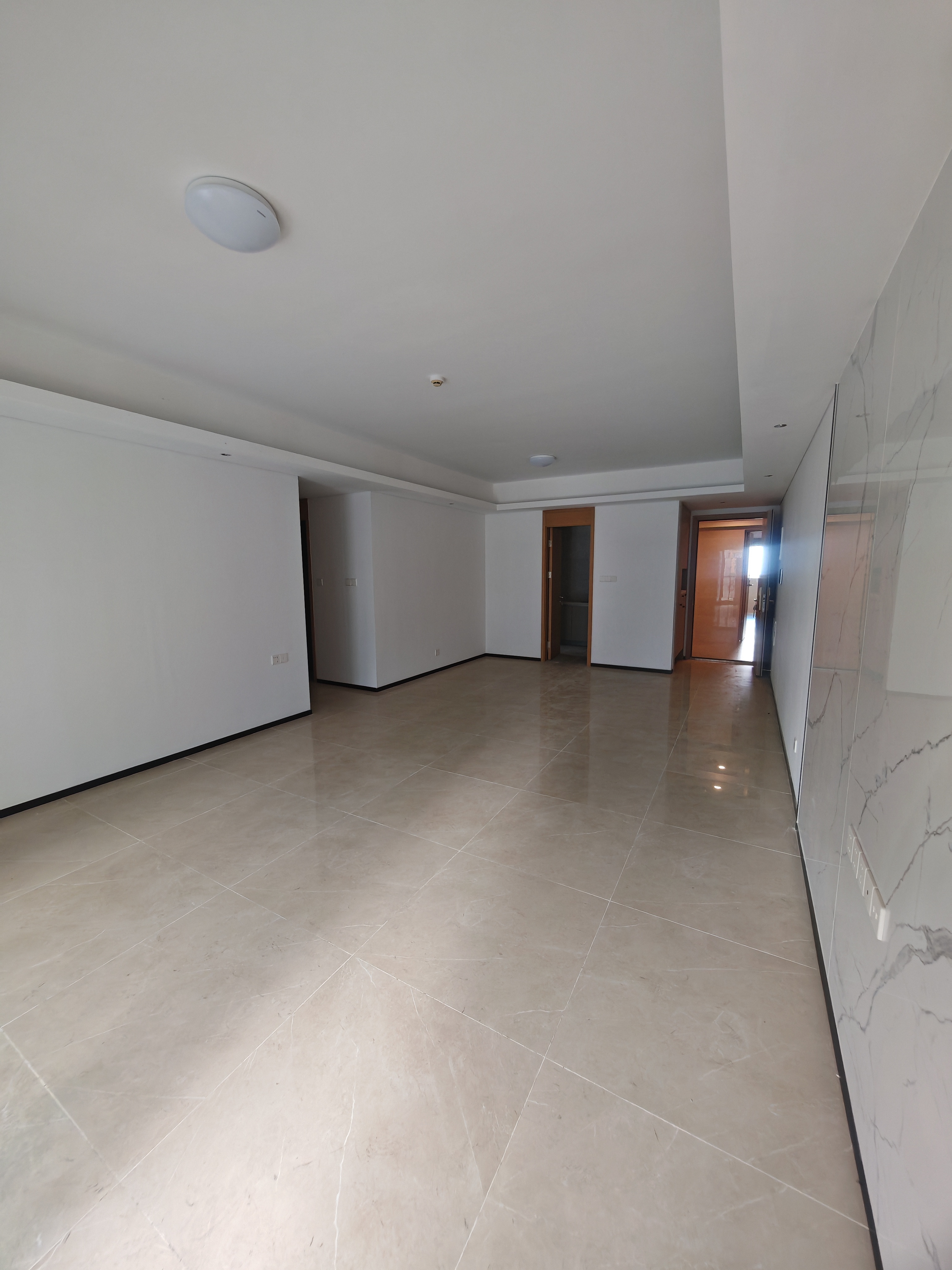 华润中心二期东悦府 3室2厅1卫 5500.0元/月 华润中心二期东悦府 3室2厅1卫 5500.0元/月室内图