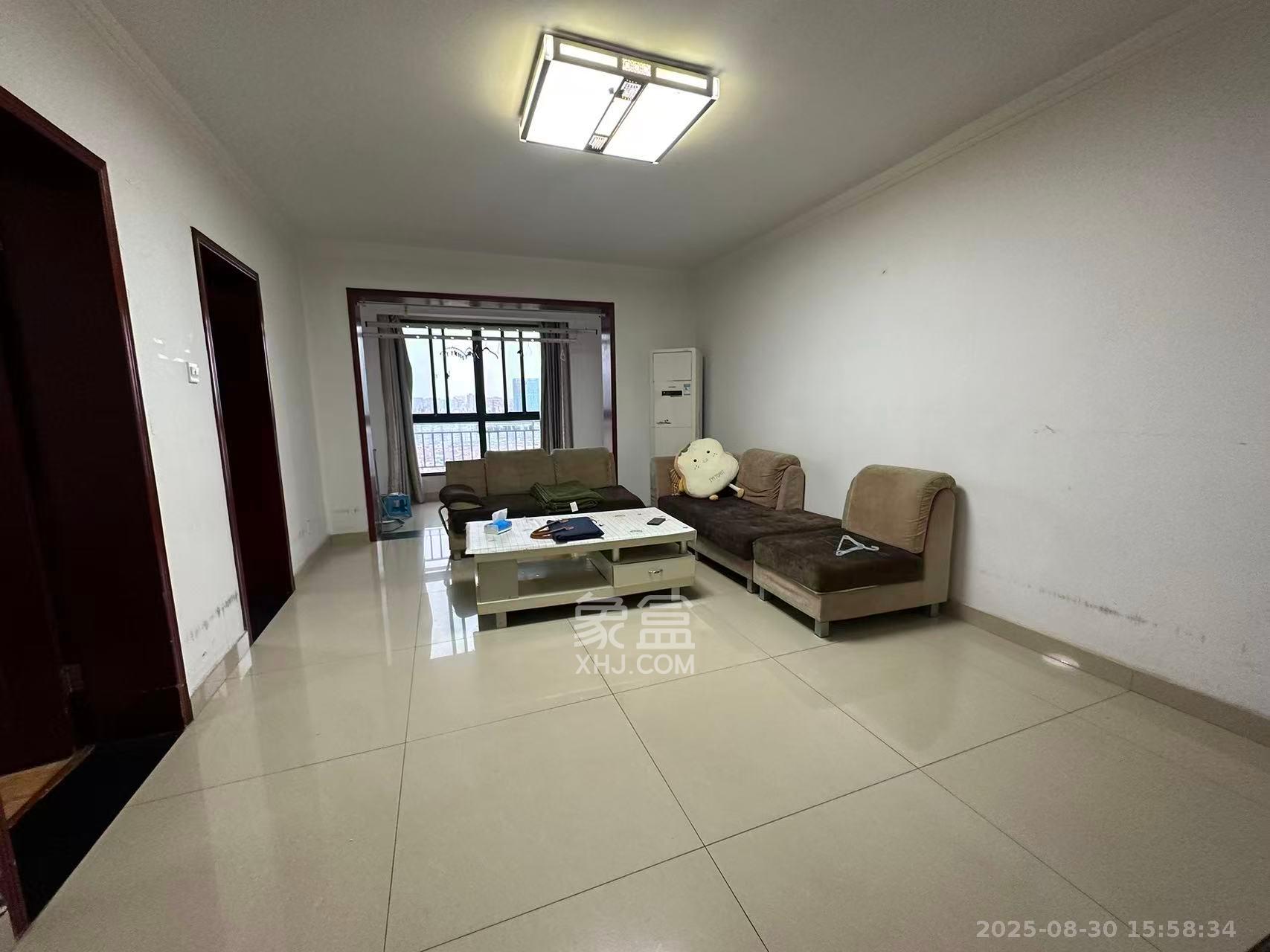 东玺门 2室2厅1卫 2500.0元/月 东玺门 2室2厅1卫 2500.0元/月室内图