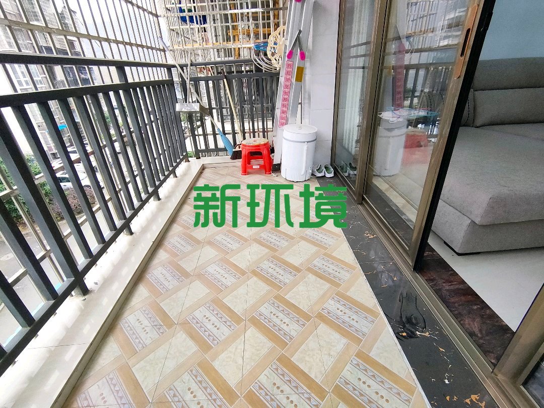 林农小区  1室0厅0卫    850.0元/月 林农小区  1室0厅0卫    850.0元/月室内图