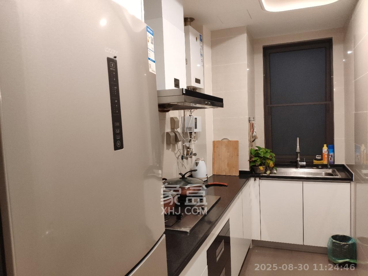 梅溪湖金茂府(金茂广场)(金茂览秀城)  2室2厅2卫    4000.0元/月 梅溪湖金茂府(金茂广场)(金茂览秀城)  2室2厅2卫    4000.0元/月室内图