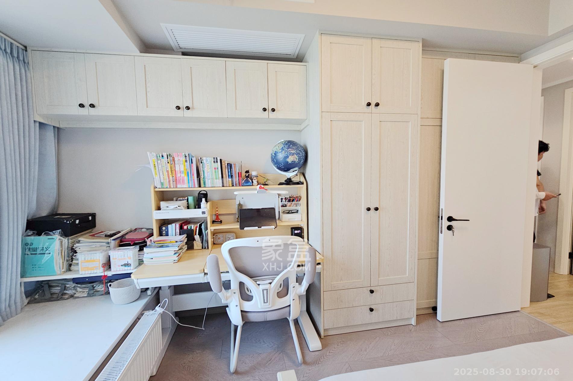 明昇壹城(明昇时代广场)二期  4室2厅2卫    268.0万 明昇壹城(明昇时代广场)二期  4室2厅2卫    268.0万其他