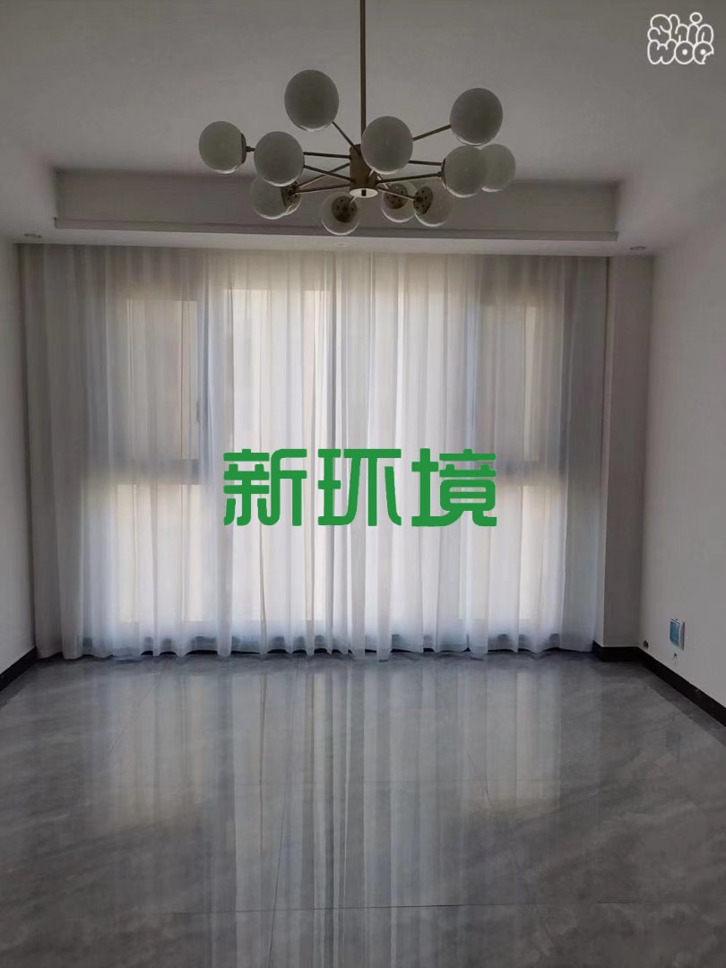 山水印象  1室0厅0卫   2300.00元/月室内图