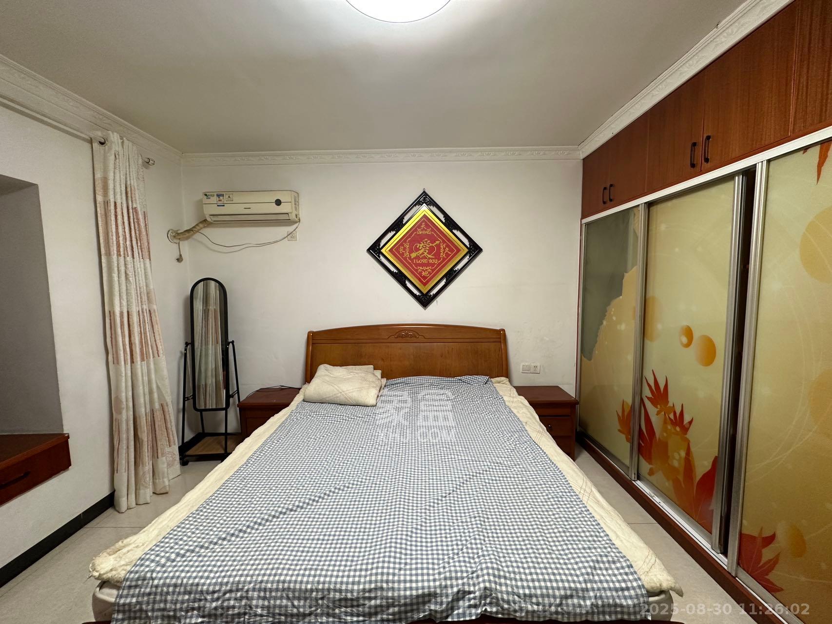 嘉宇盛世华章 3室2厅2卫 2800.0元/月 嘉宇盛世华章 3室2厅2卫 2800.0元/月室内图