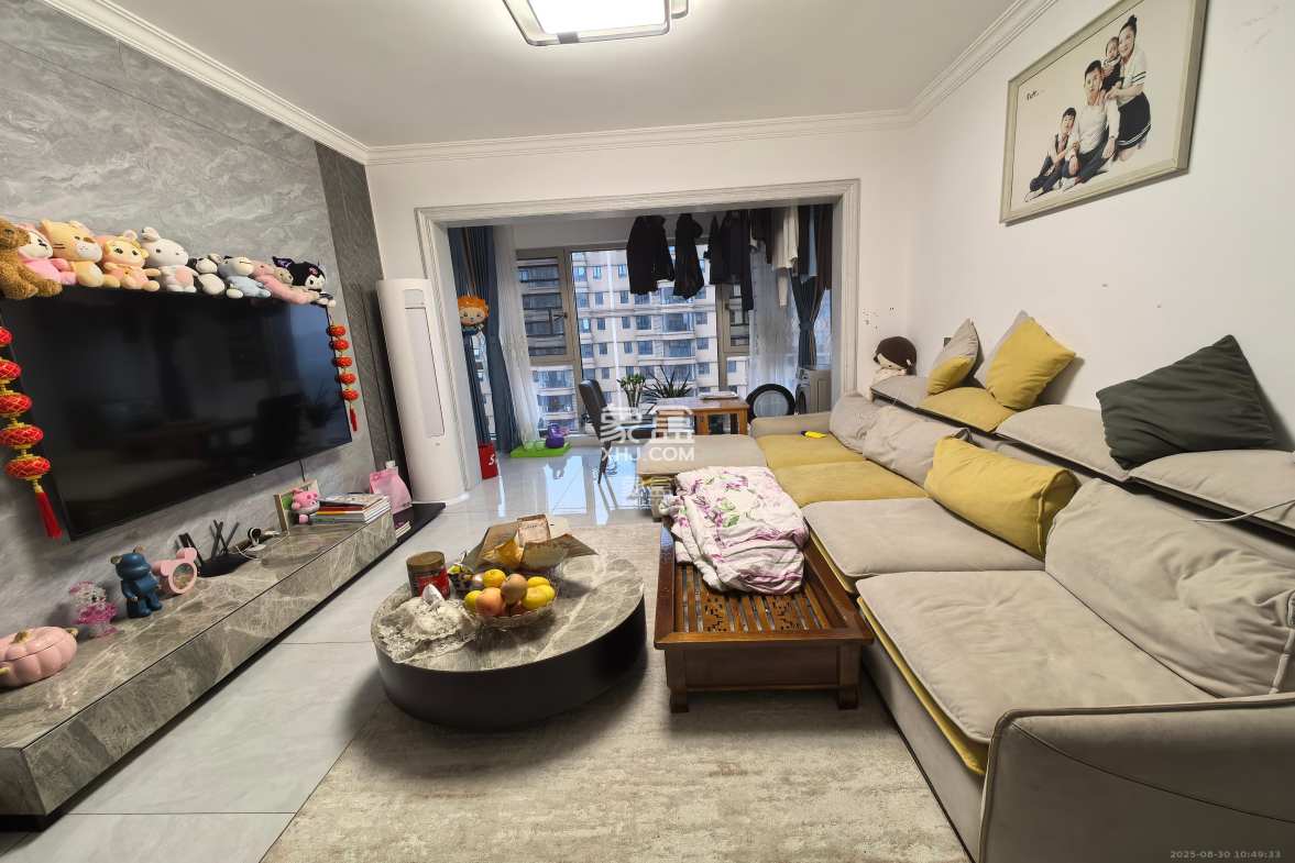 金富星悦汇 1室0厅0卫 2600.0元/月 金富星悦汇 1室0厅0卫 2600.0元/月室内图