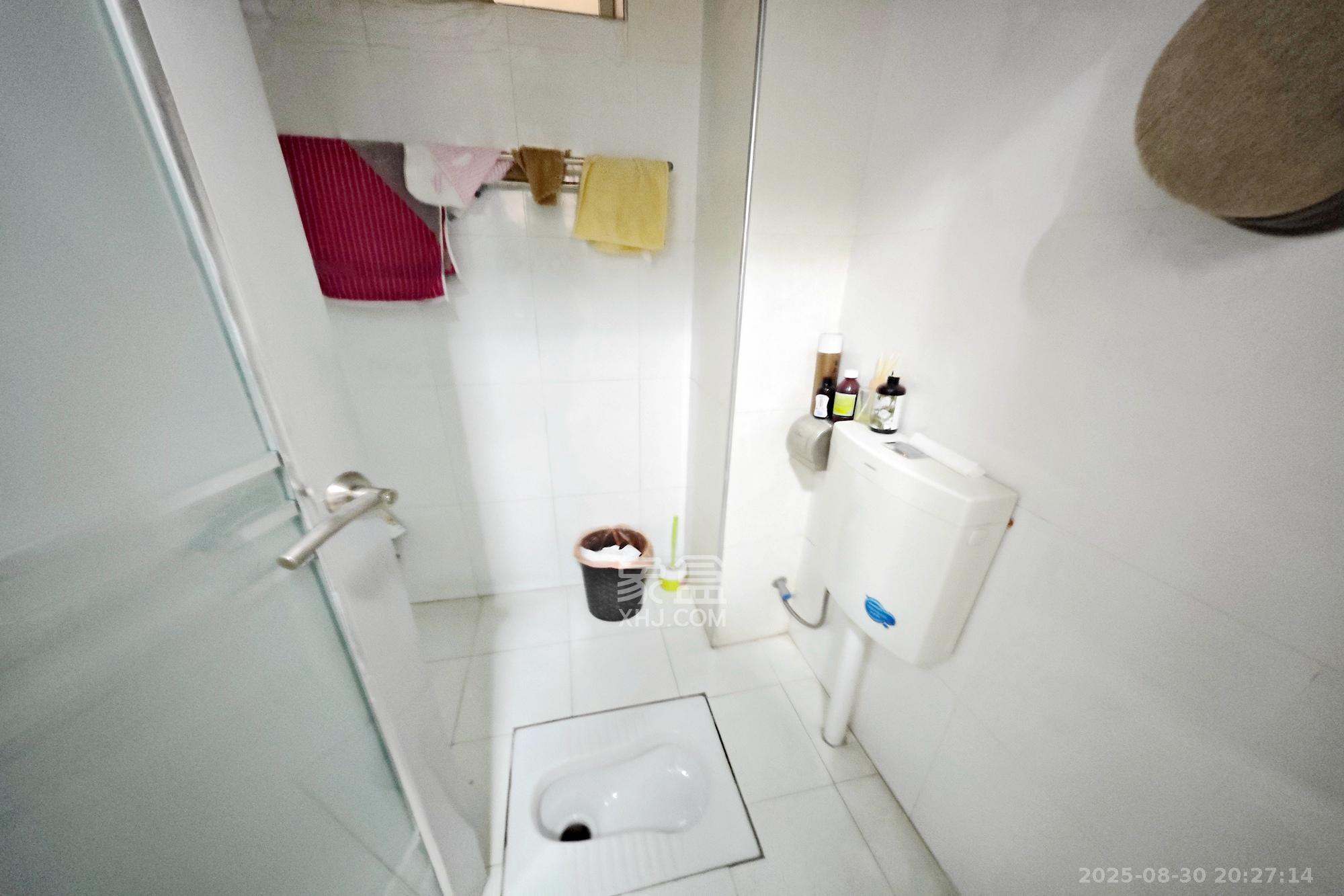 菁华源  3室2厅2卫    110.0万 菁华源  3室2厅2卫    110.0万其他