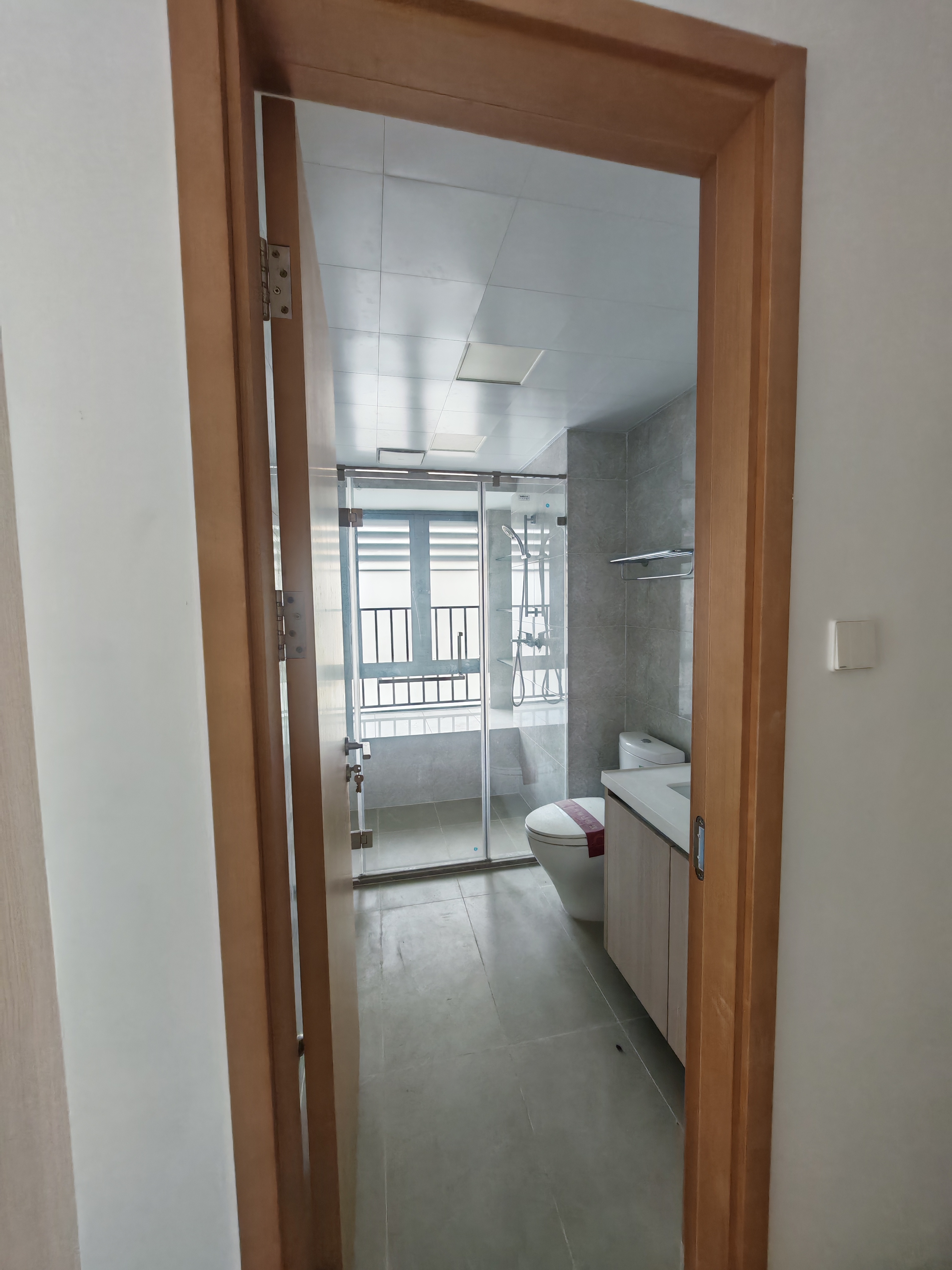 华润中心二期东悦府 3室2厅1卫 5500.0元/月 华润中心二期东悦府 3室2厅1卫 5500.0元/月室内图