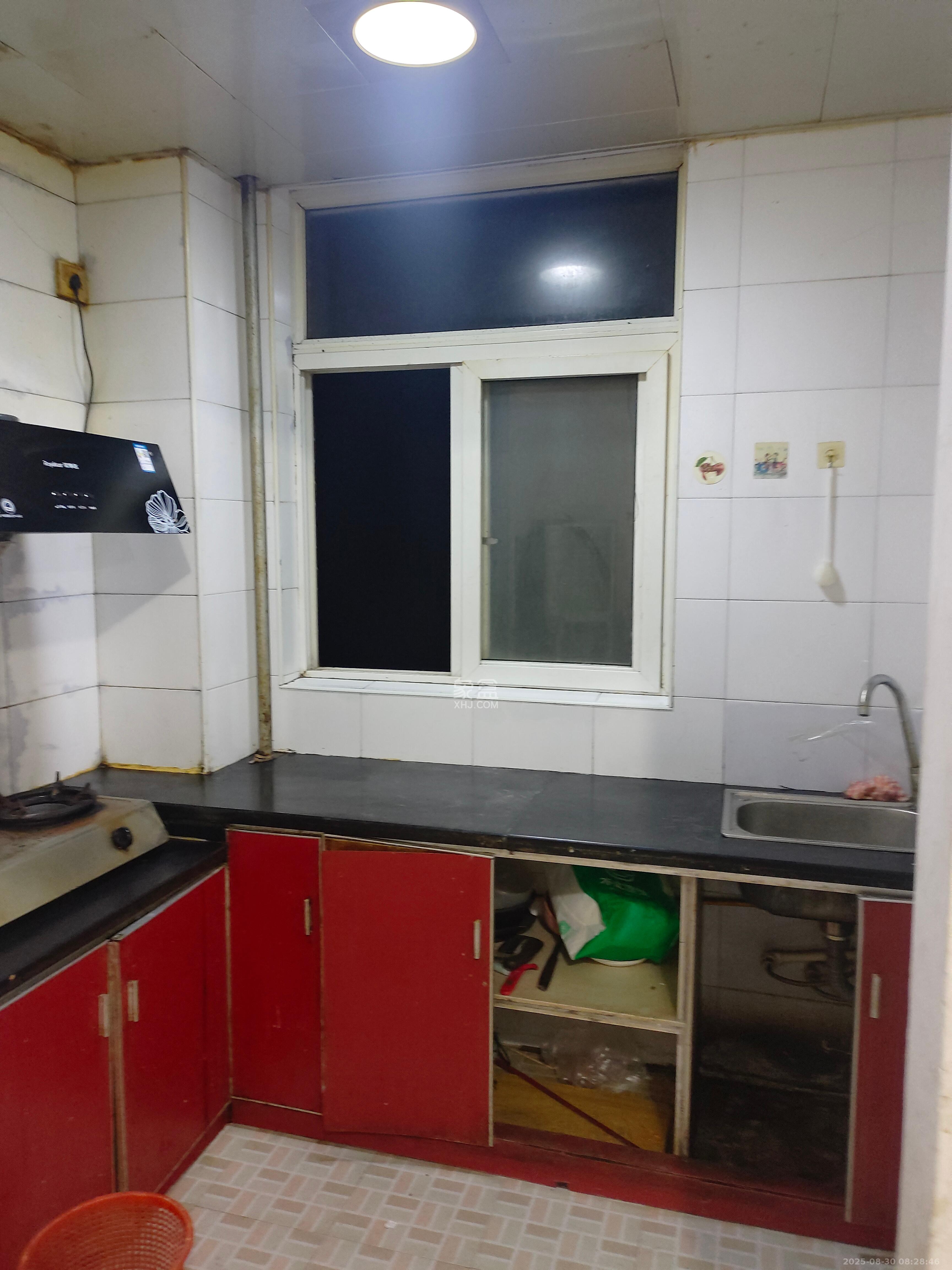 湘瑞家园 1室0厅0卫 1200.00元/月 湘瑞家园 1室0厅0卫 1200.00元/月室内图