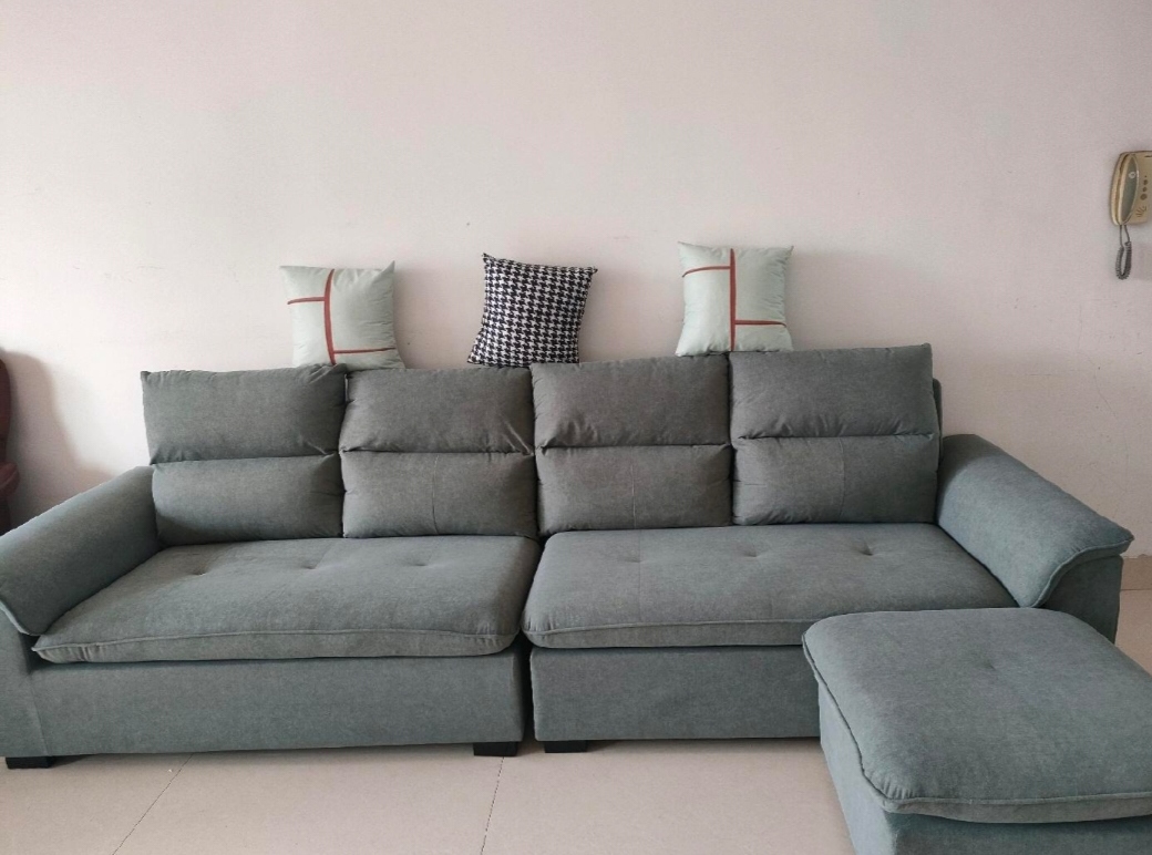 曲兰庭苑 3室2厅2卫 1500.0元/月 曲兰庭苑 3室2厅2卫 1500.0元/月室内图