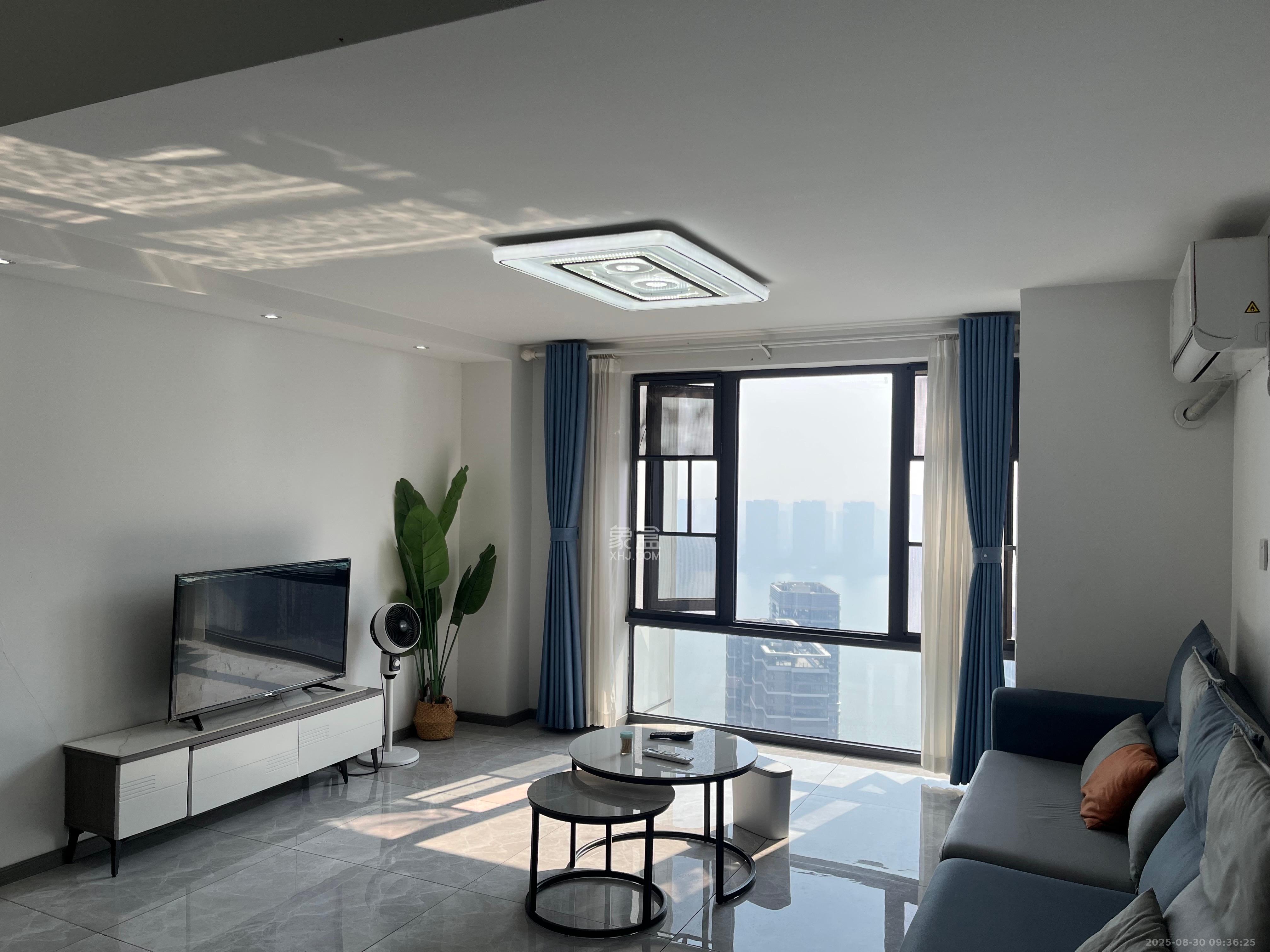 启迪协信中心  2室2厅1卫    3000.0元/月 启迪协信中心  2室2厅1卫    3000.0元/月室内图