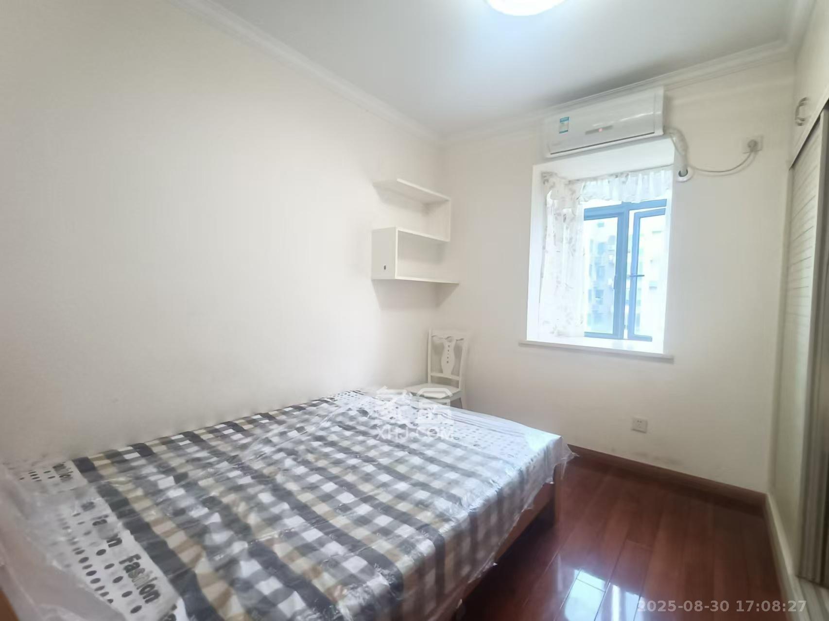 湘府9号  3室2厅1卫    3000.0元/月 湘府9号  3室2厅1卫    3000.0元/月室内图