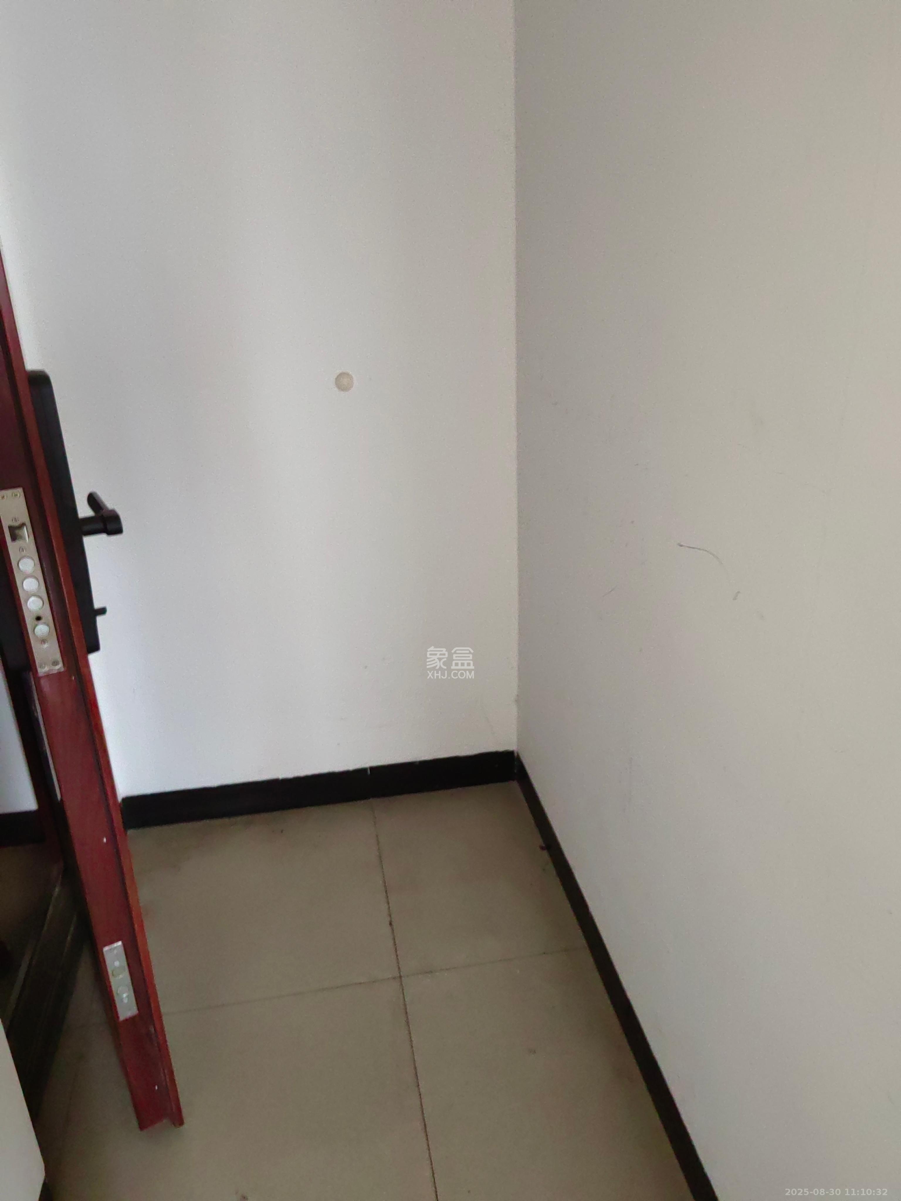 星邮公寓 1室0厅0卫 1000.0元/月 星邮公寓 1室0厅0卫 1000.0元/月室内图