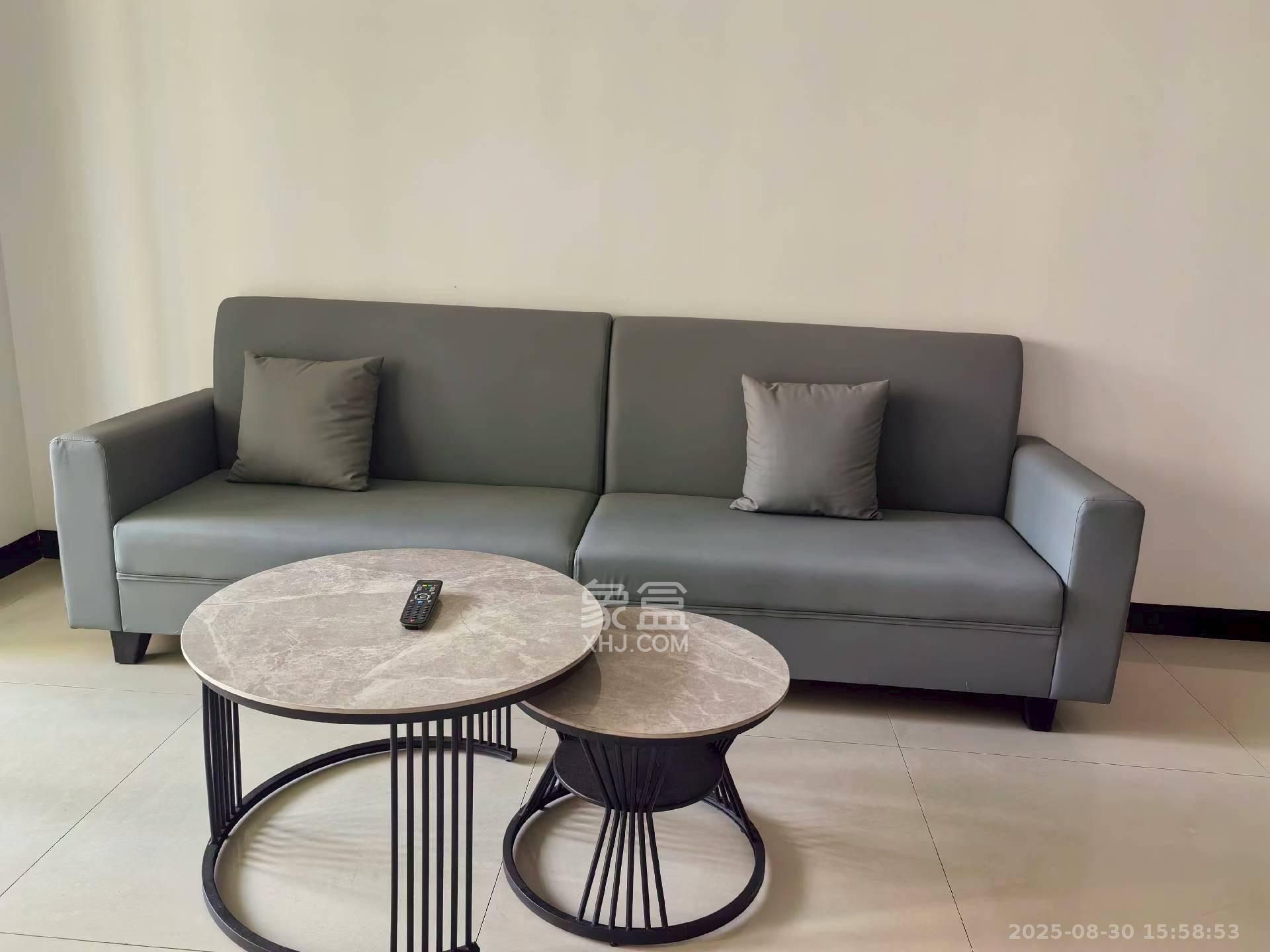 黎郡新宇太和园  1室0厅0卫    1700.0元/月 黎郡新宇太和园  1室0厅0卫    1700.0元/月室内图