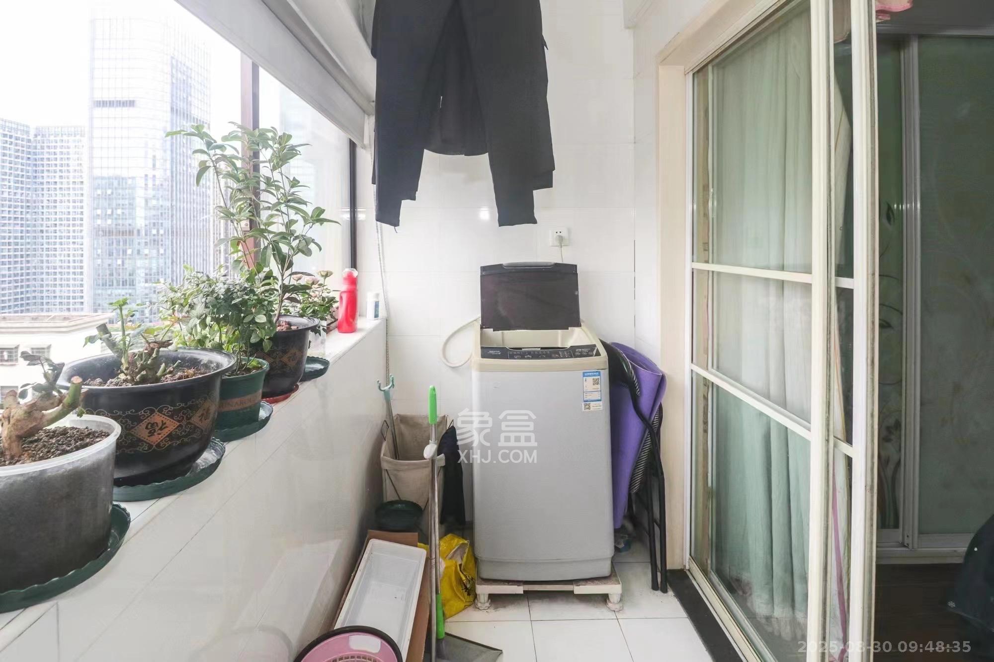 兰卡威国际  1室1厅1卫    1500.0元/月 兰卡威国际  1室1厅1卫    1500.0元/月室内图