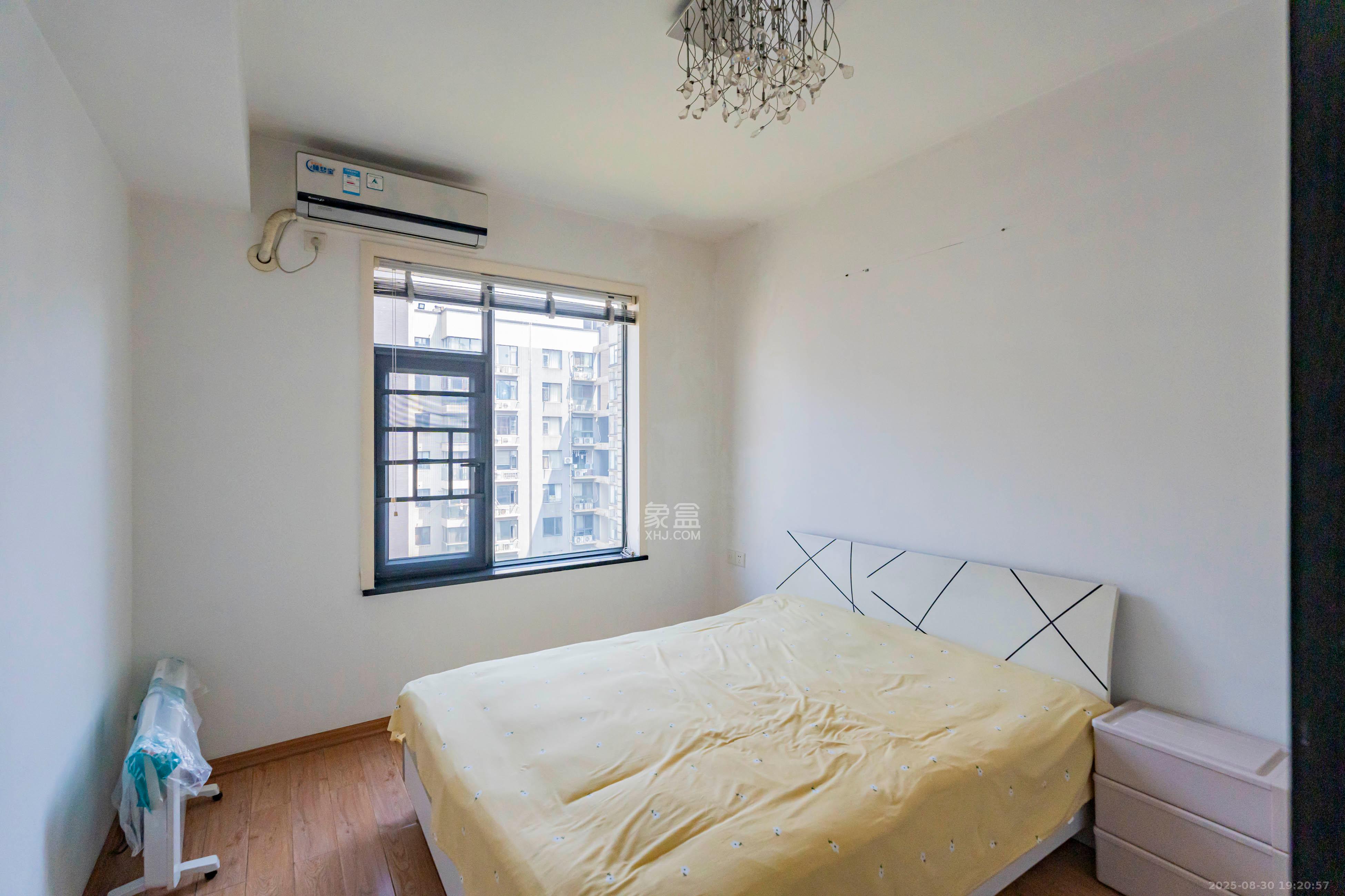 香樟雅郡  3室2厅2卫    115.0万 香樟雅郡  3室2厅2卫    115.0万卧室