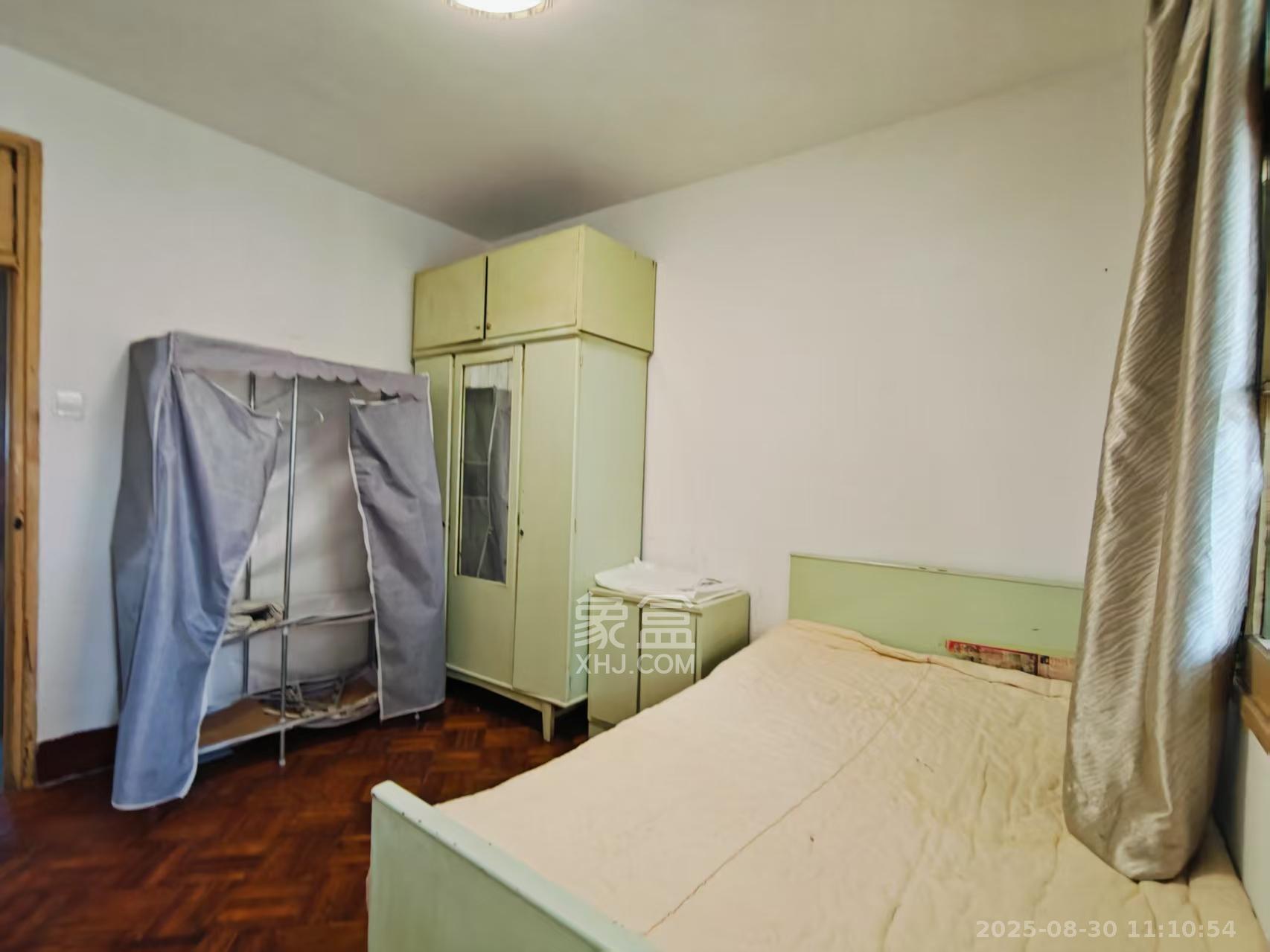 人民新村  2室1厅1卫    1100.0元/月 人民新村  2室1厅1卫    1100.0元/月室内图