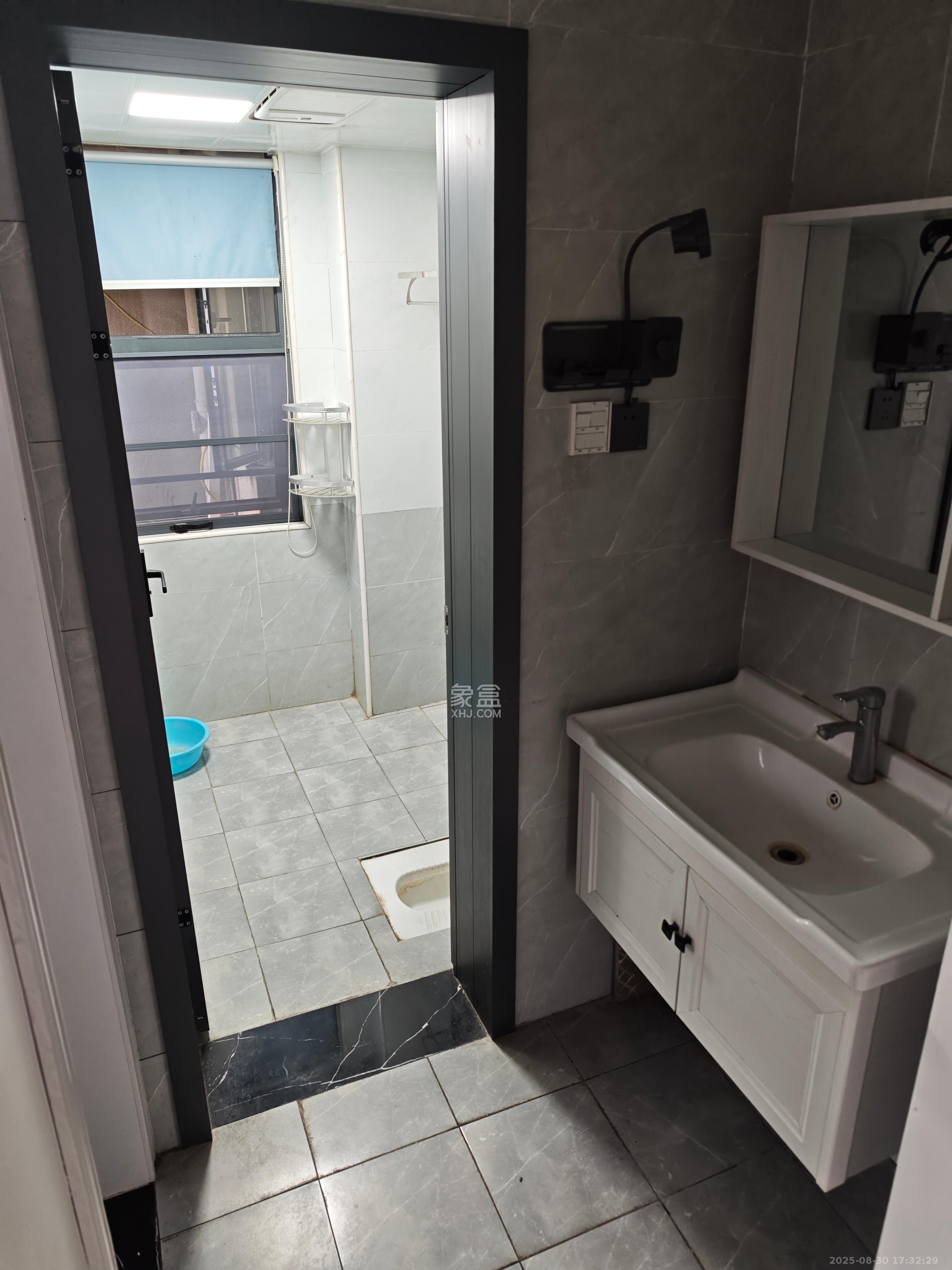 骑龙大街(骑龙苑) 3室1厅1卫 2500.0元/月 骑龙大街(骑龙苑) 3室1厅1卫 2500.0元/月室内图