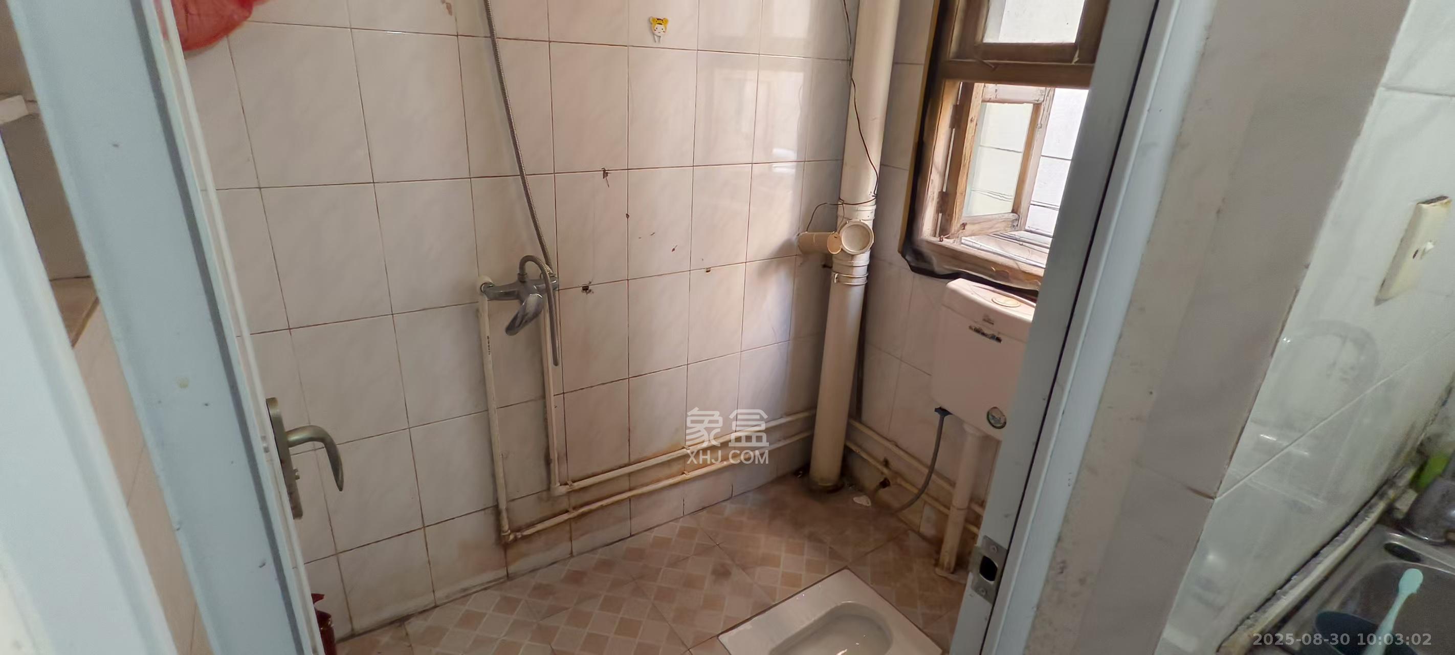 富康小区(富康花园)  2室1厅1卫    1000.0元/月 富康小区(富康花园)  2室1厅1卫    1000.0元/月室内图