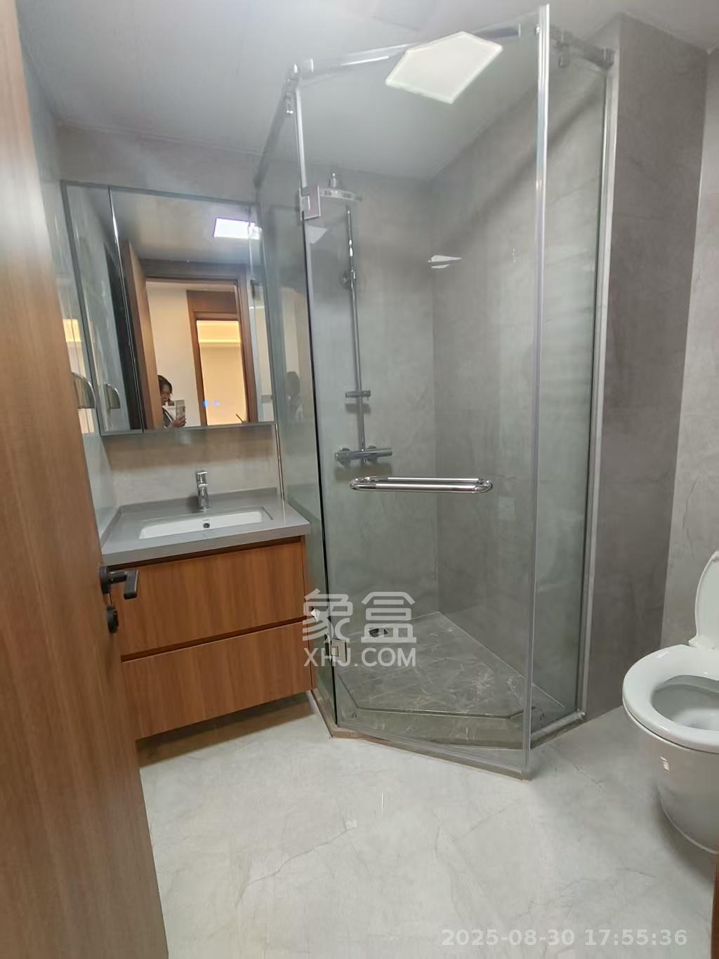 江山印  4室2厅3卫    13000.0元/月室内图