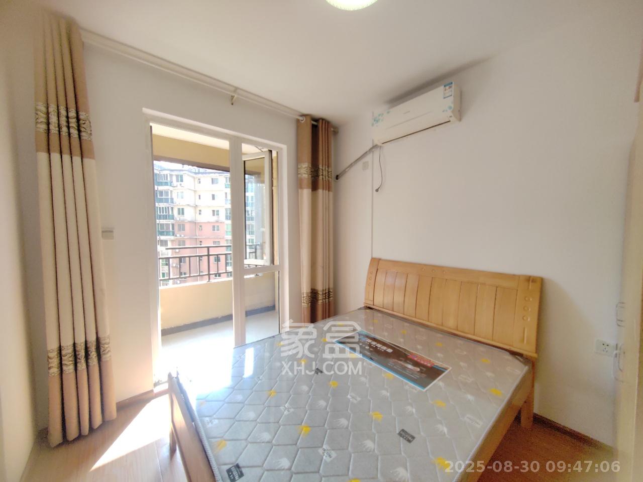 金地格林公馆  3室2厅1卫    2200.0元/月室内图