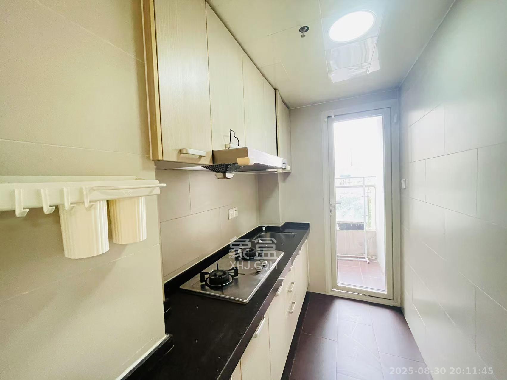 北辰三角洲E5区  1室1厅1卫    2000.0元/月 北辰三角洲E5区  1室1厅1卫    2000.0元/月室内图