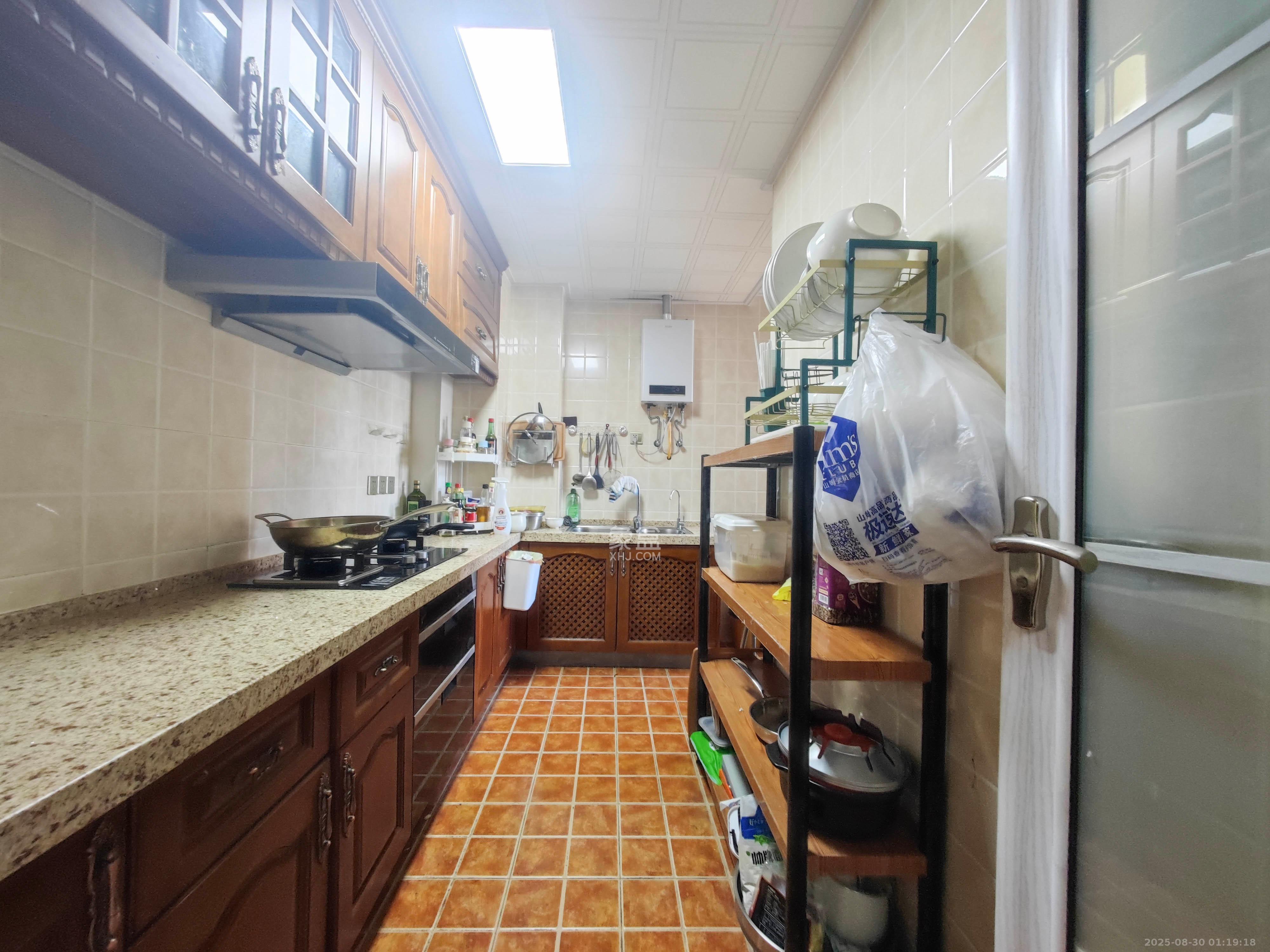 五矿万境水岸一期(万境水岸嘉苑)  2室2厅2卫    113.8万 五矿万境水岸一期(万境水岸嘉苑)  2室2厅2卫    113.8万其他