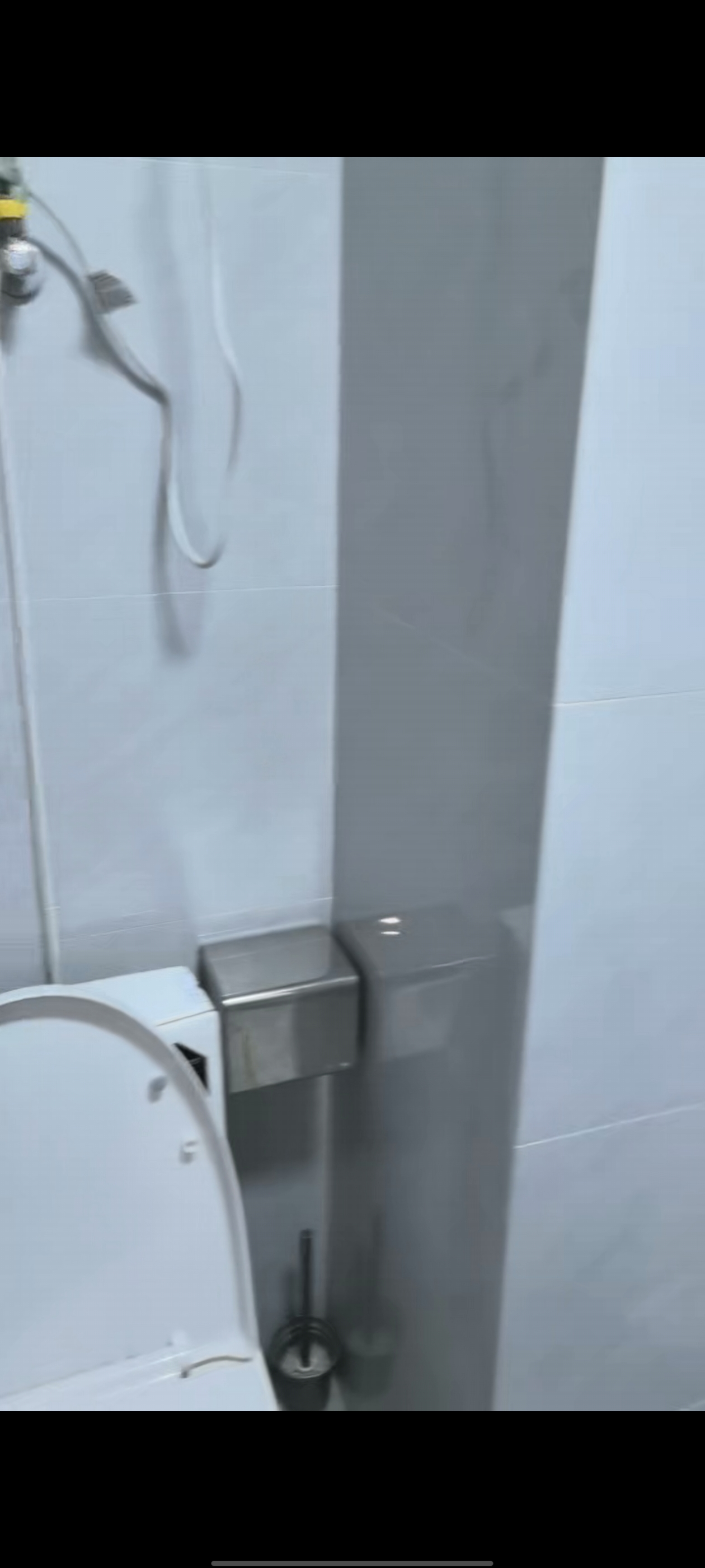 酃湖万达公寓 1室1厅1卫 1300.0元/月 酃湖万达公寓 1室1厅1卫 1300.0元/月室内图