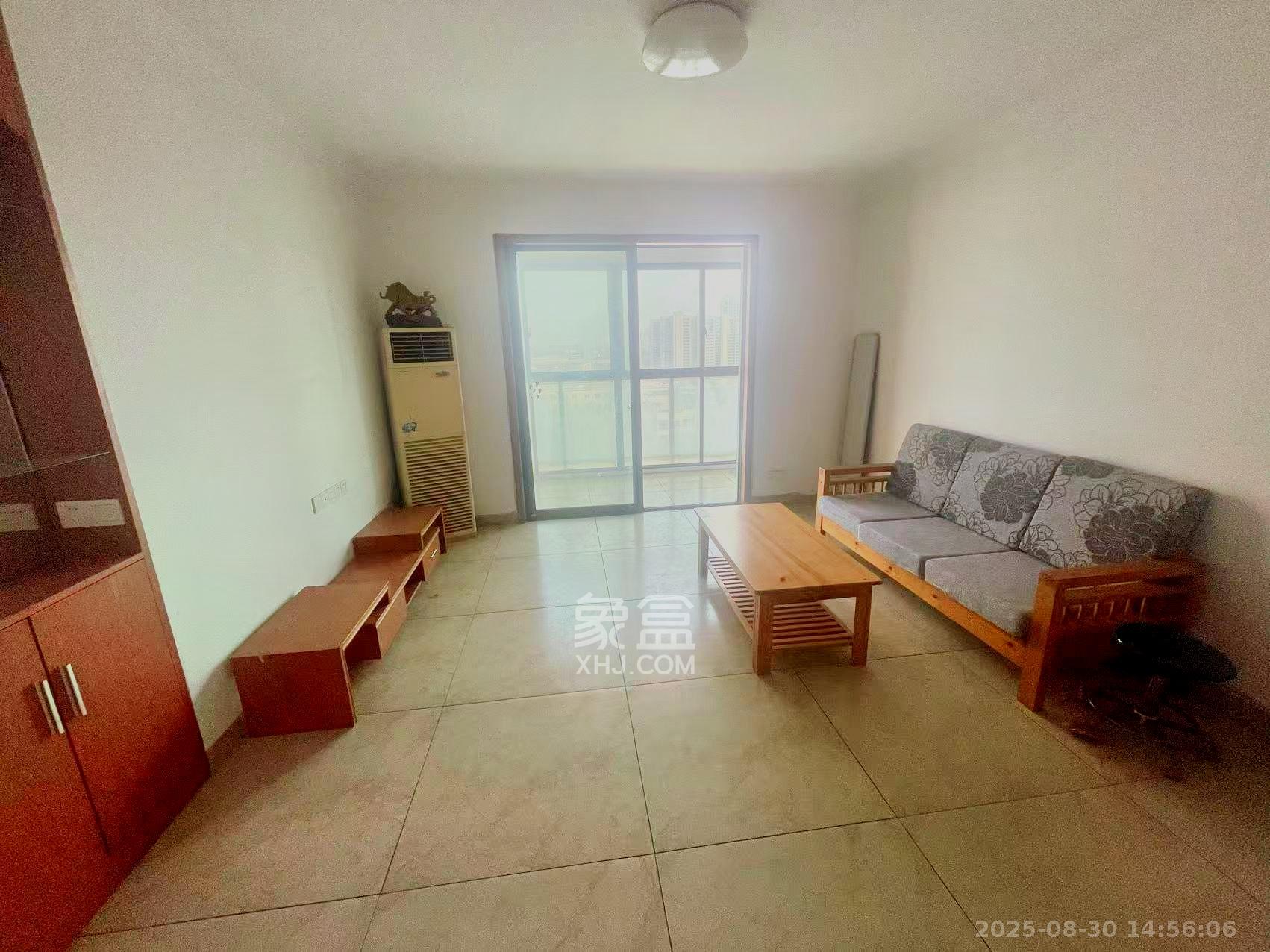 标志浪漫满屋(枫景公寓)  2室2厅1卫    2000.0元/月 标志浪漫满屋(枫景公寓)  2室2厅1卫    2000.0元/月室内图