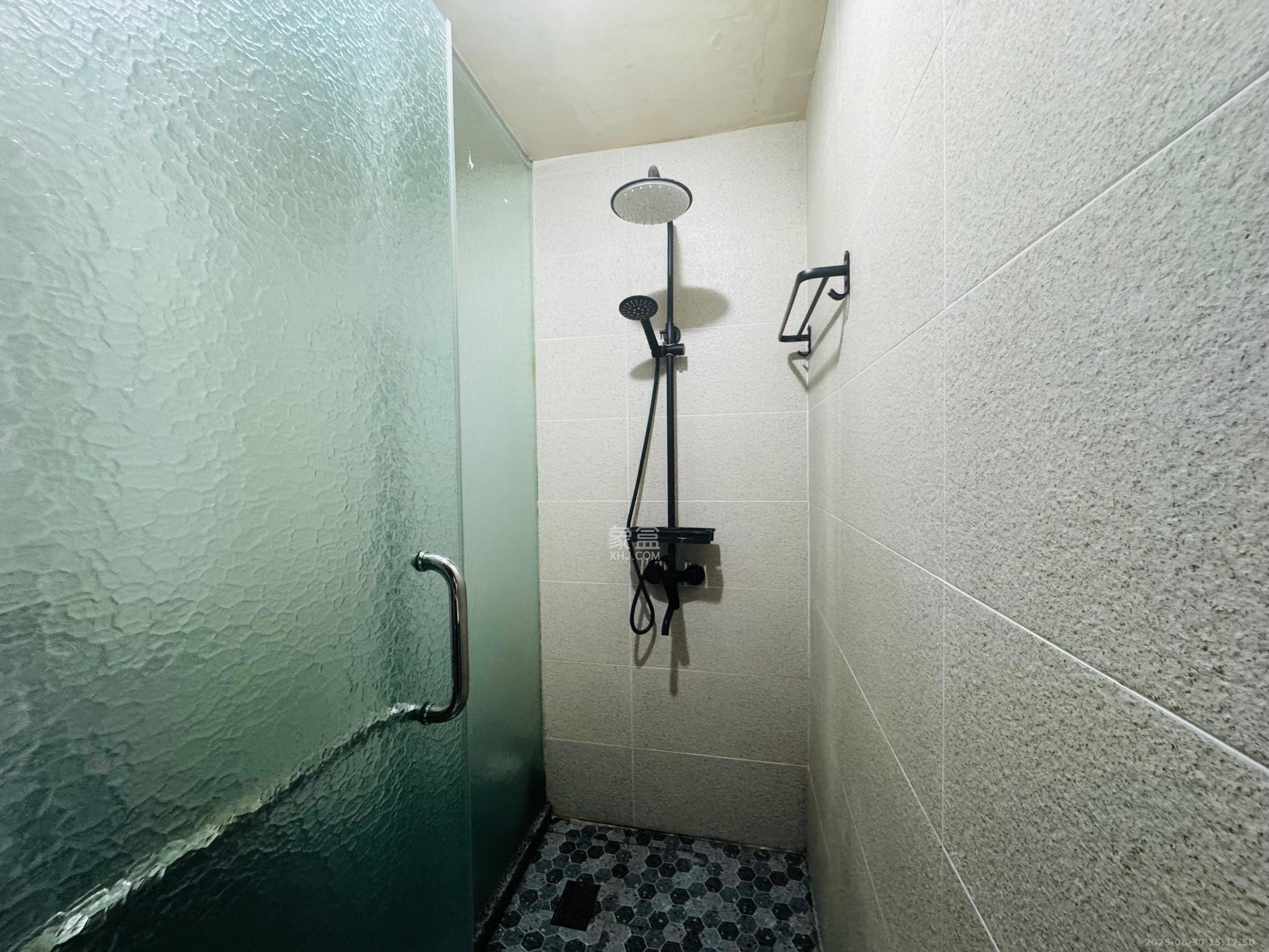 宇成朝阳广场 1室0厅0卫 1800.0元/月 宇成朝阳广场 1室0厅0卫 1800.0元/月室内图