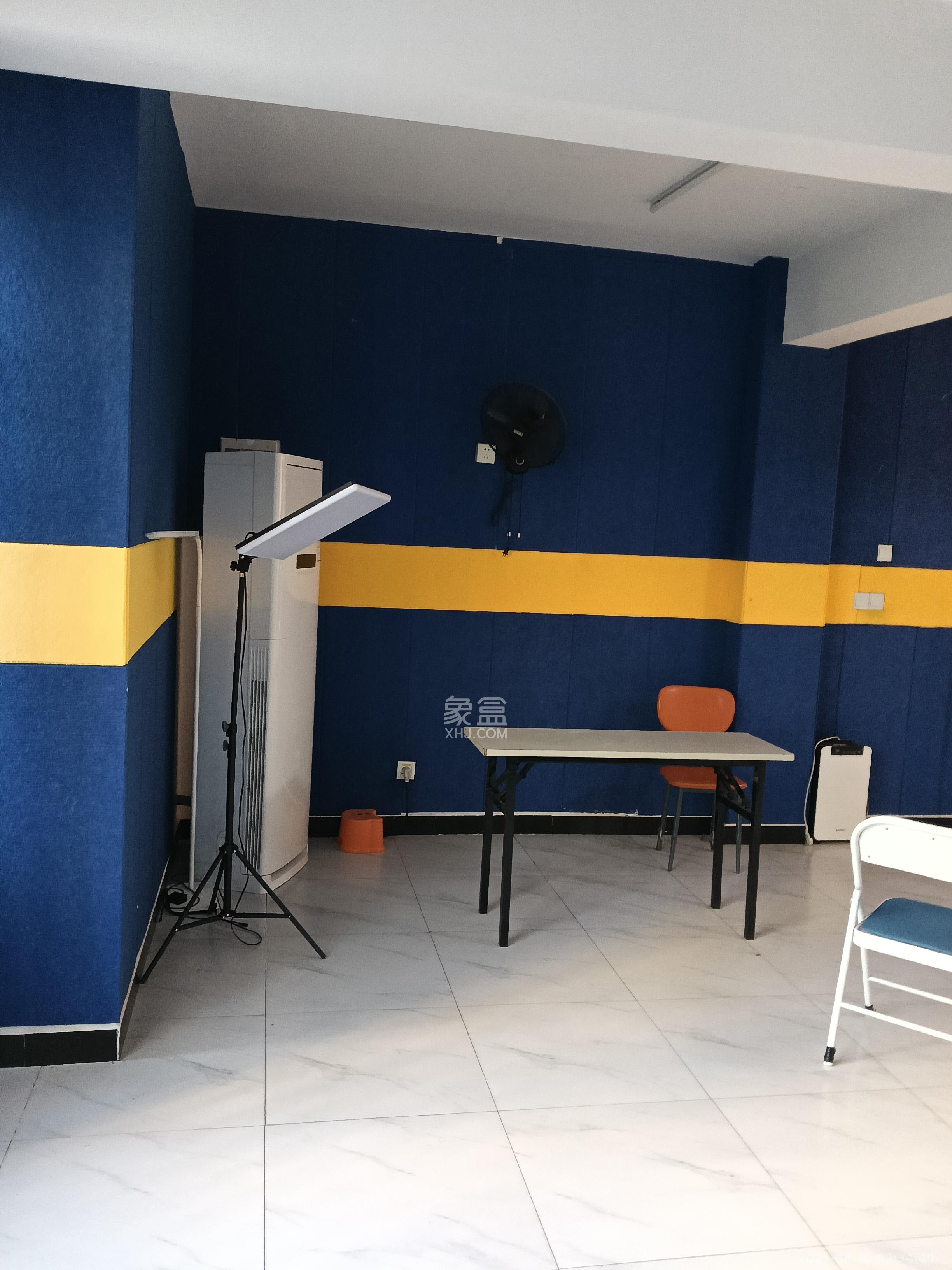 圆梦完美生活   150.0㎡      3000.0元/月室内图