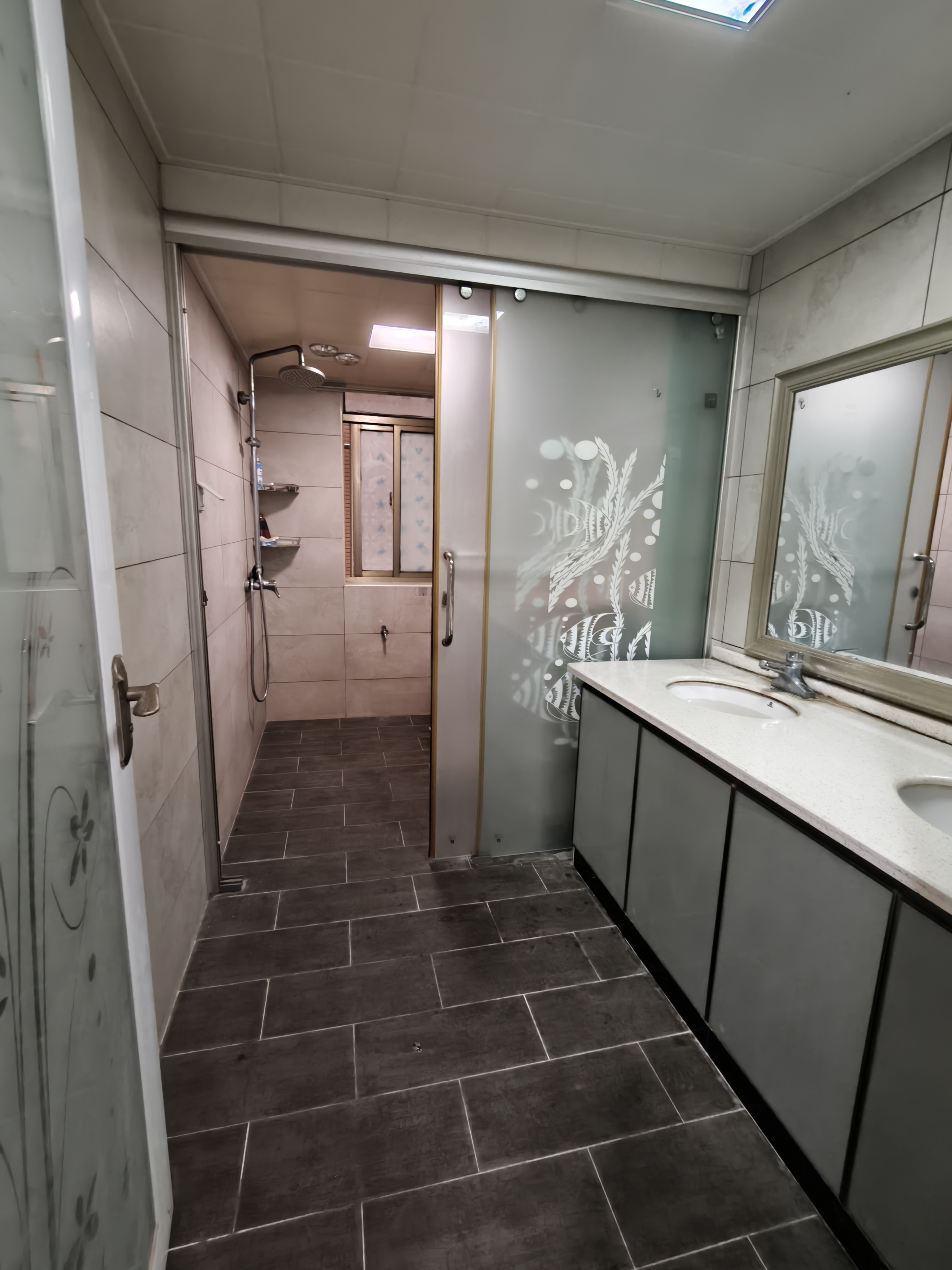 金园小区 1室0厅0卫 88.8万 金园小区 1室0厅0卫 88.8万客厅