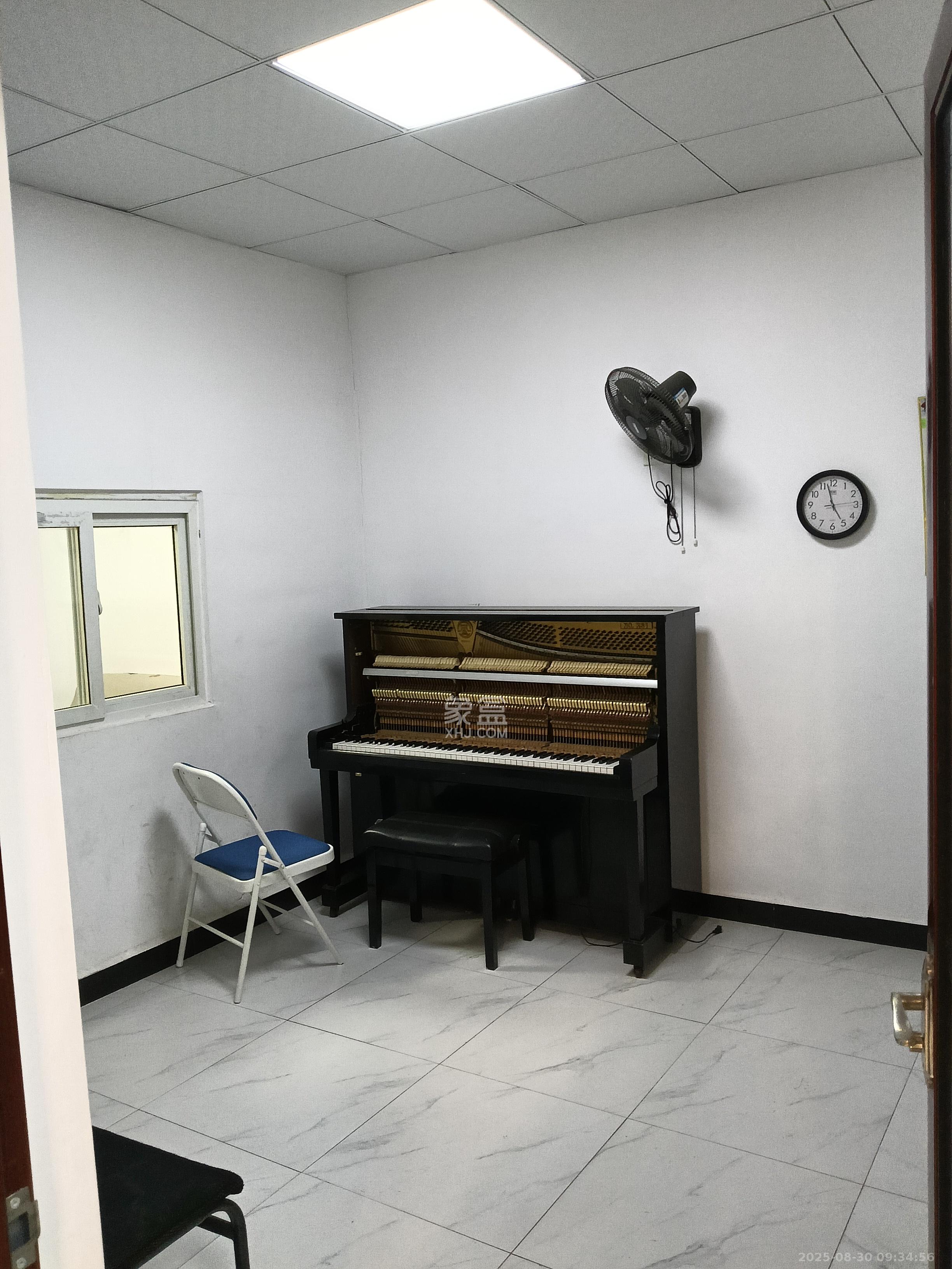 圆梦完美生活   150.0㎡      3000.0元/月室内图