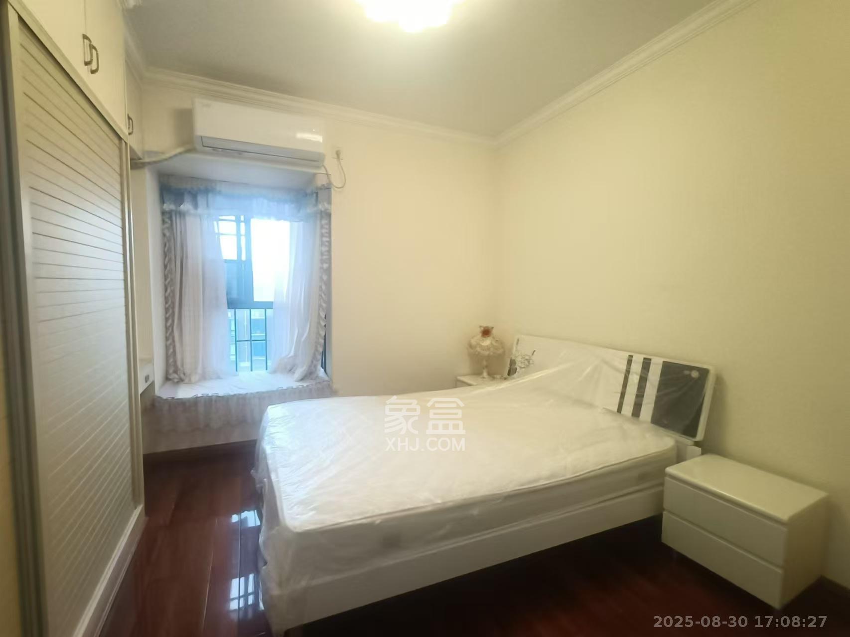 湘府9号  3室2厅1卫    3000.0元/月 湘府9号  3室2厅1卫    3000.0元/月室内图