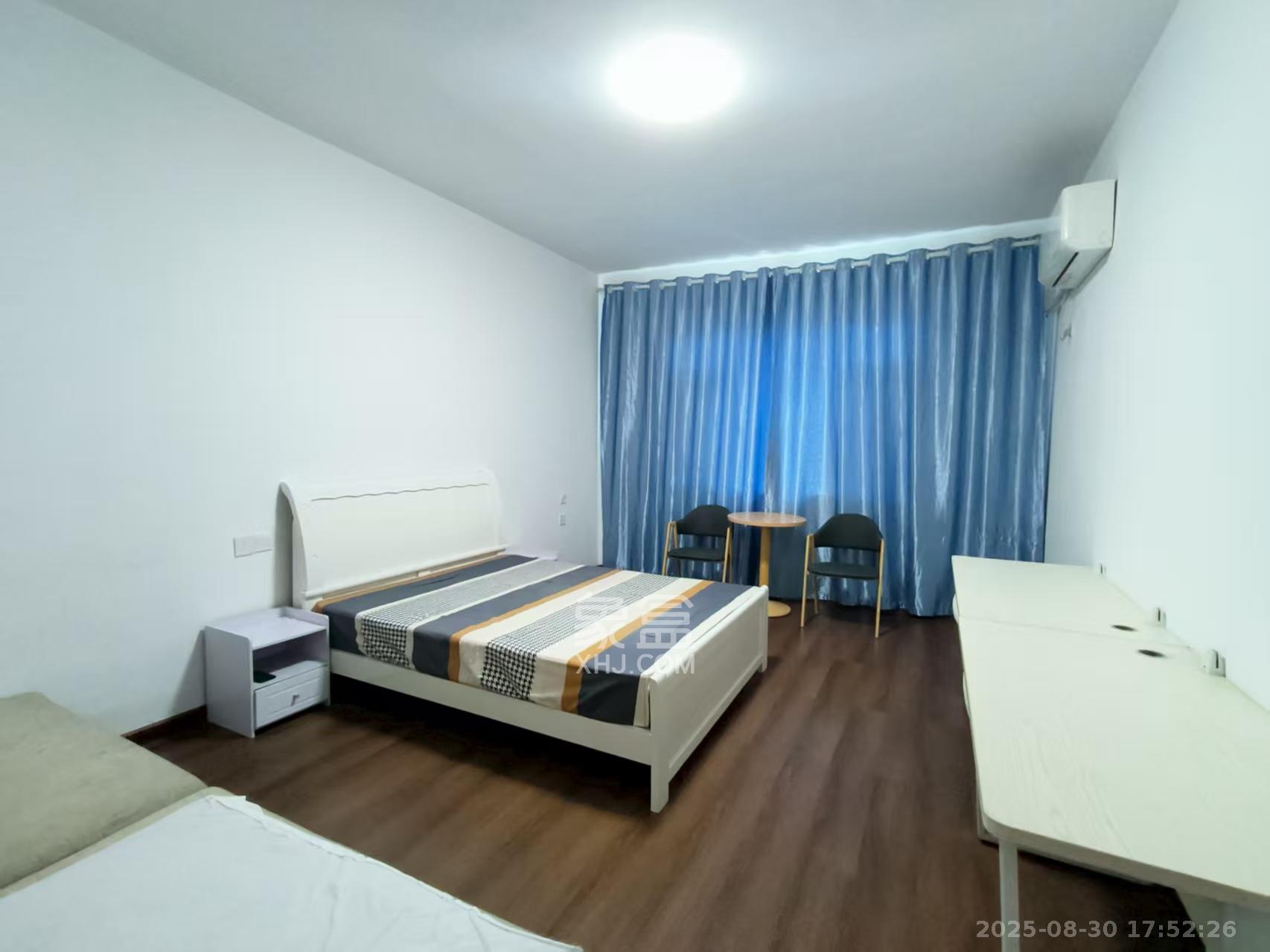 湘核新家园  4室2厅2卫    2900.0元/月 湘核新家园  4室2厅2卫    2900.0元/月室内图