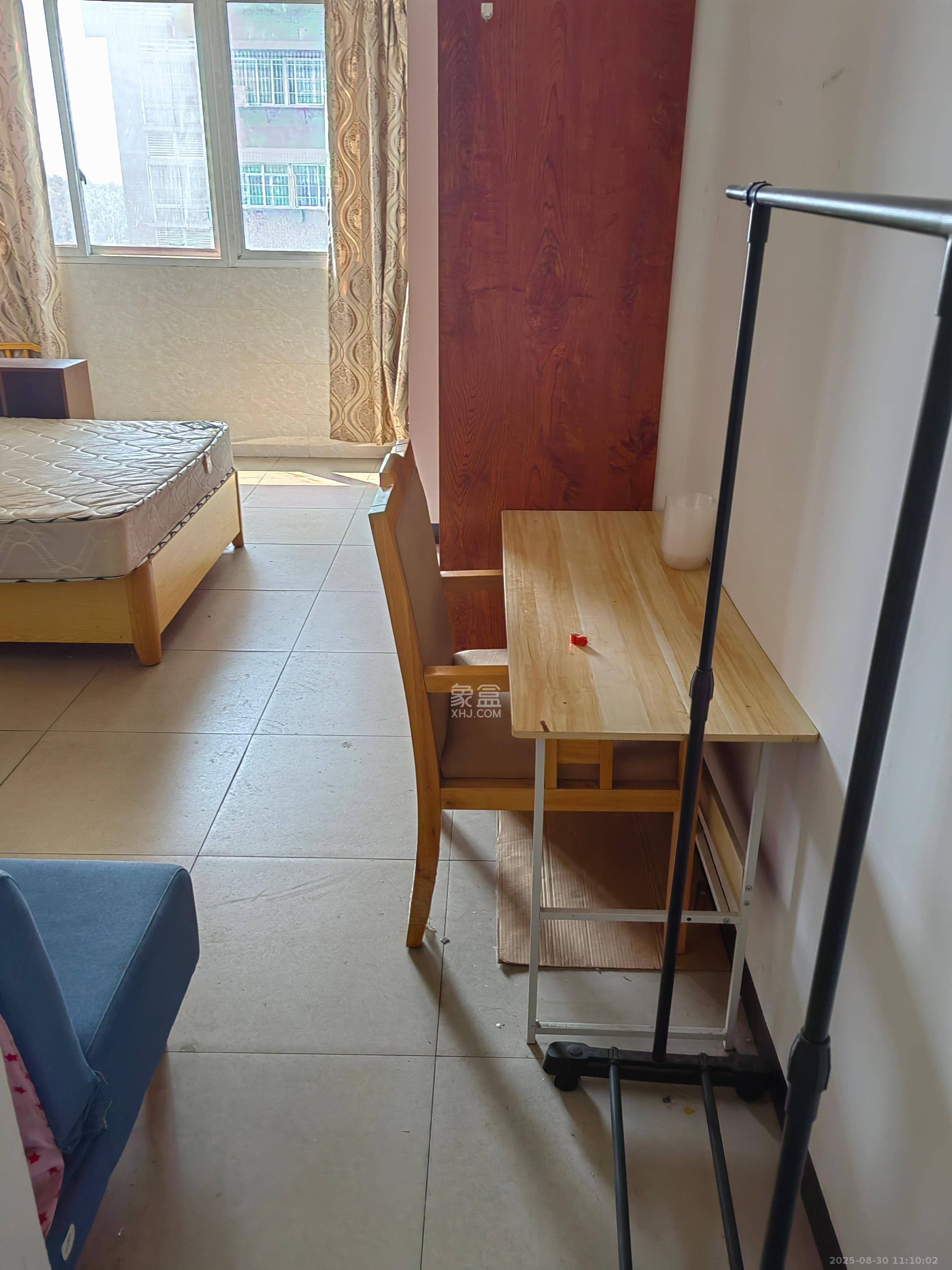 星邮公寓 1室0厅0卫 1000.0元/月 星邮公寓 1室0厅0卫 1000.0元/月室内图