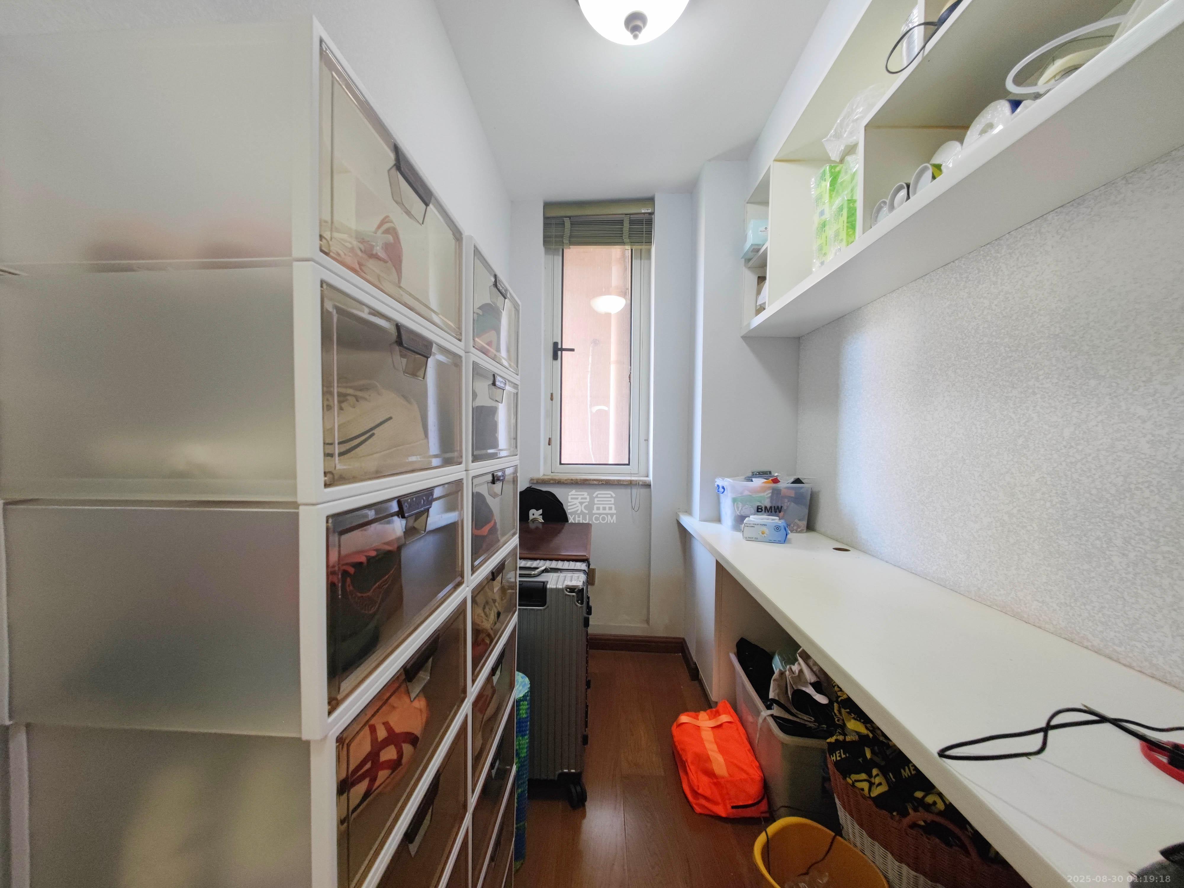 五矿万境水岸一期(万境水岸嘉苑)  2室2厅2卫    113.8万 五矿万境水岸一期(万境水岸嘉苑)  2室2厅2卫    113.8万其他